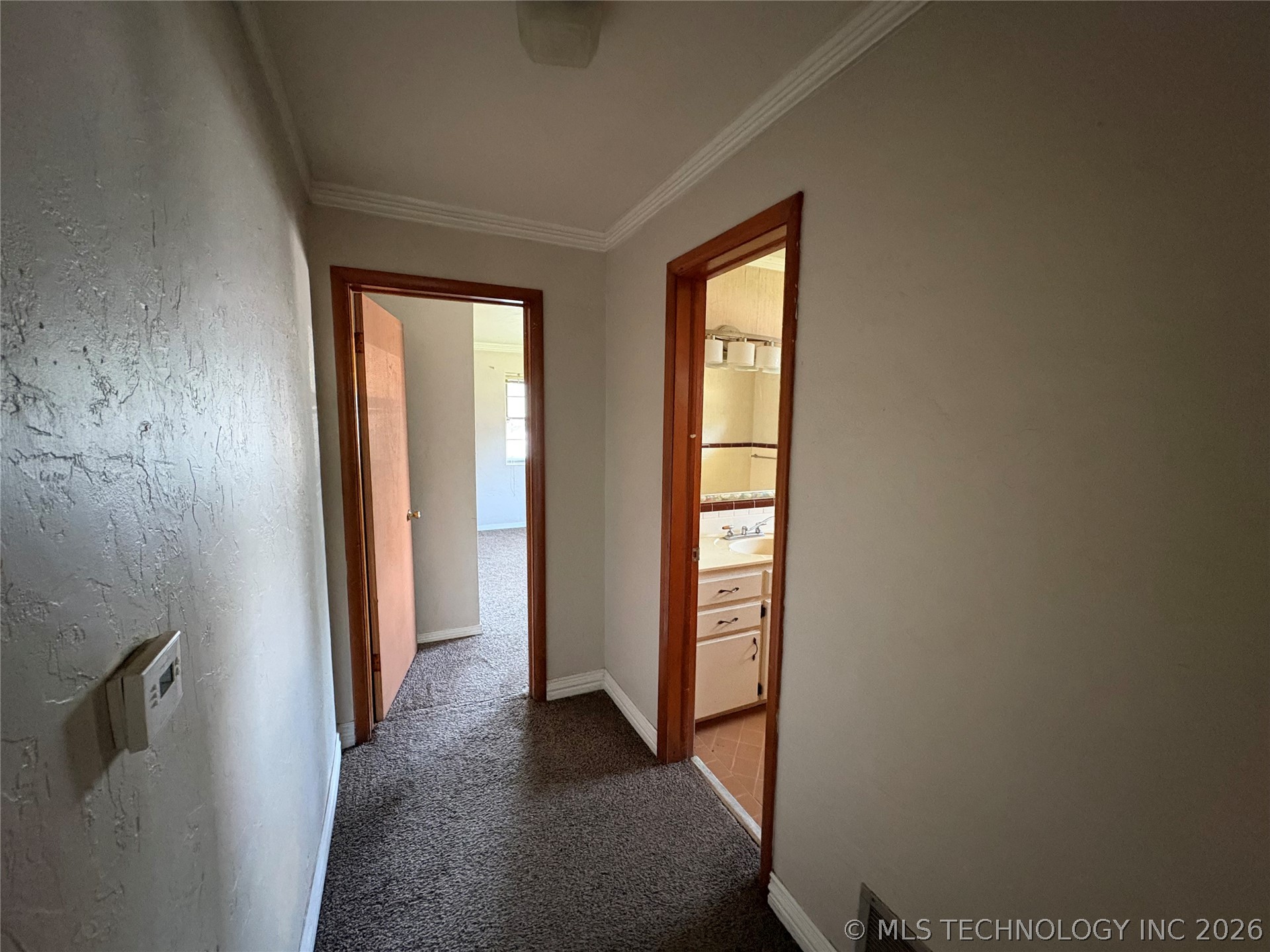 1601 Se Madison Boulevard Property Photo 26
