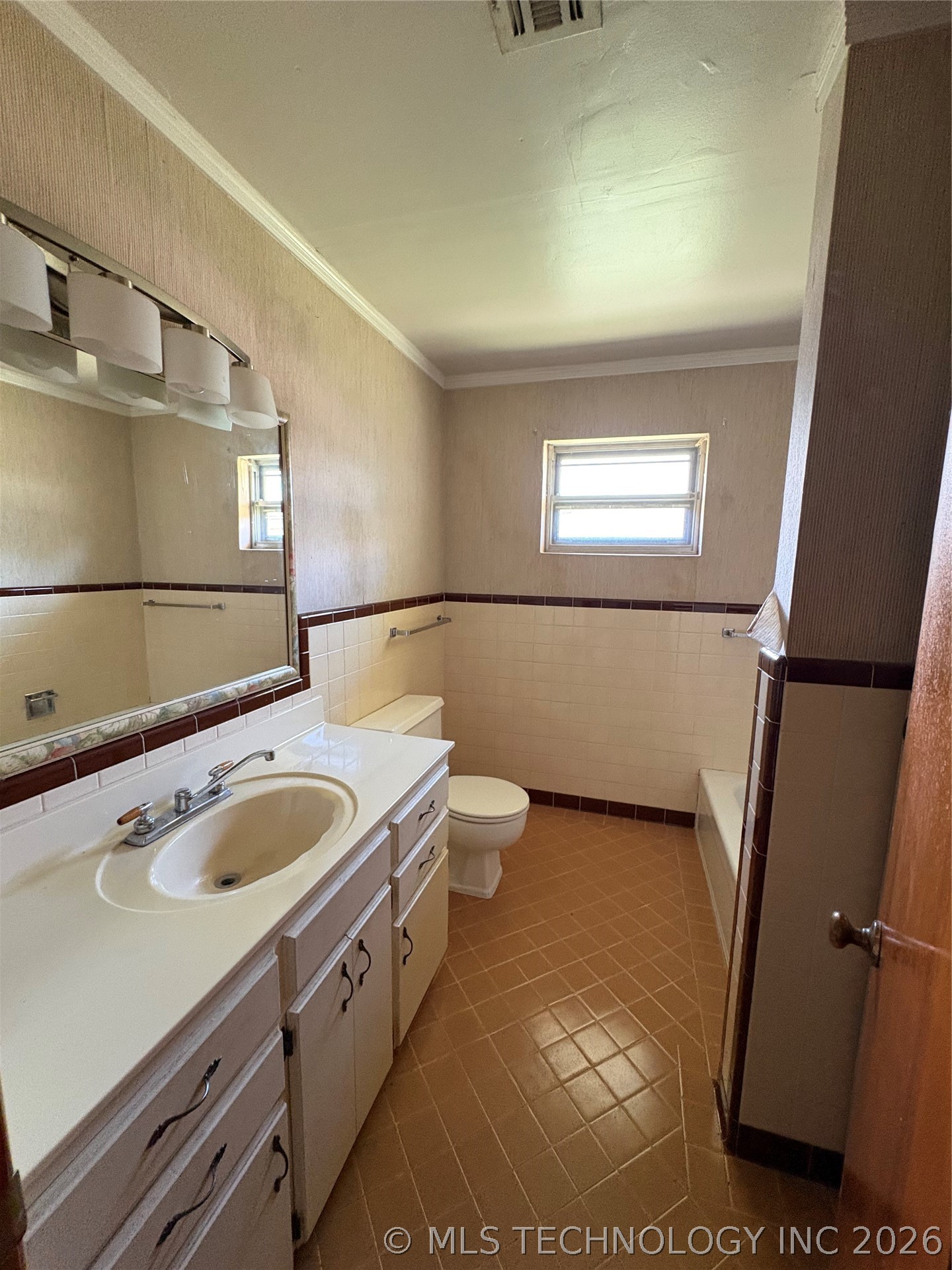 1601 Se Madison Boulevard Property Photo 27
