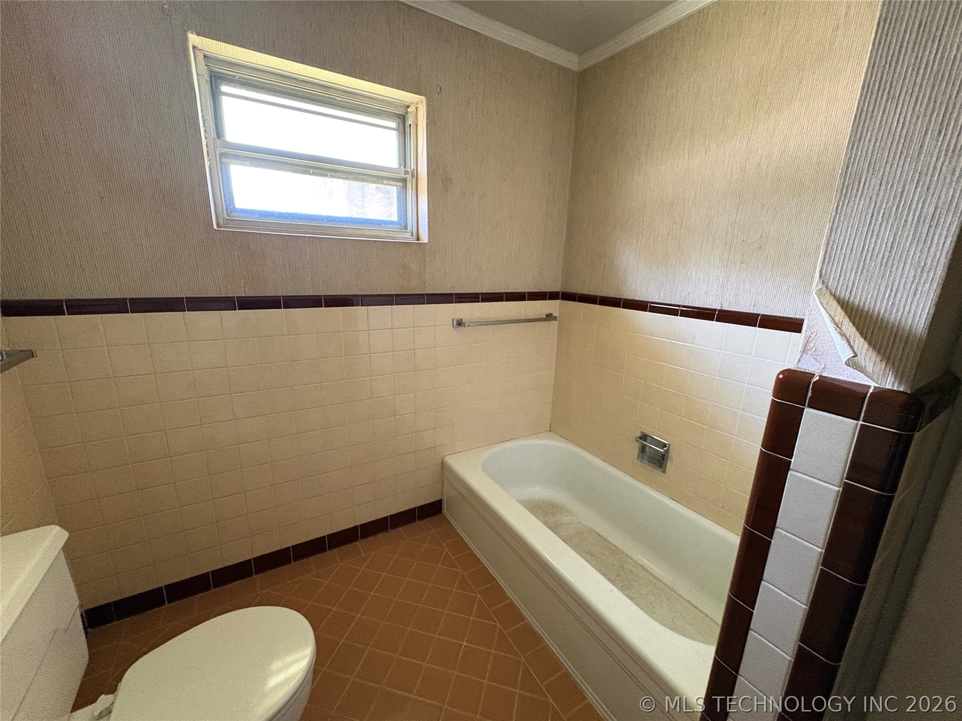 1601 Se Madison Boulevard Property Photo 28