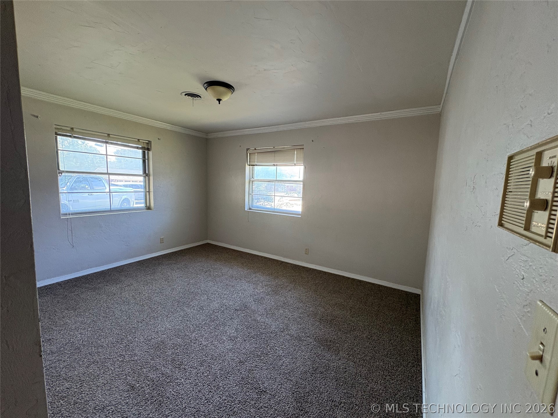 1601 Se Madison Boulevard Property Photo 29