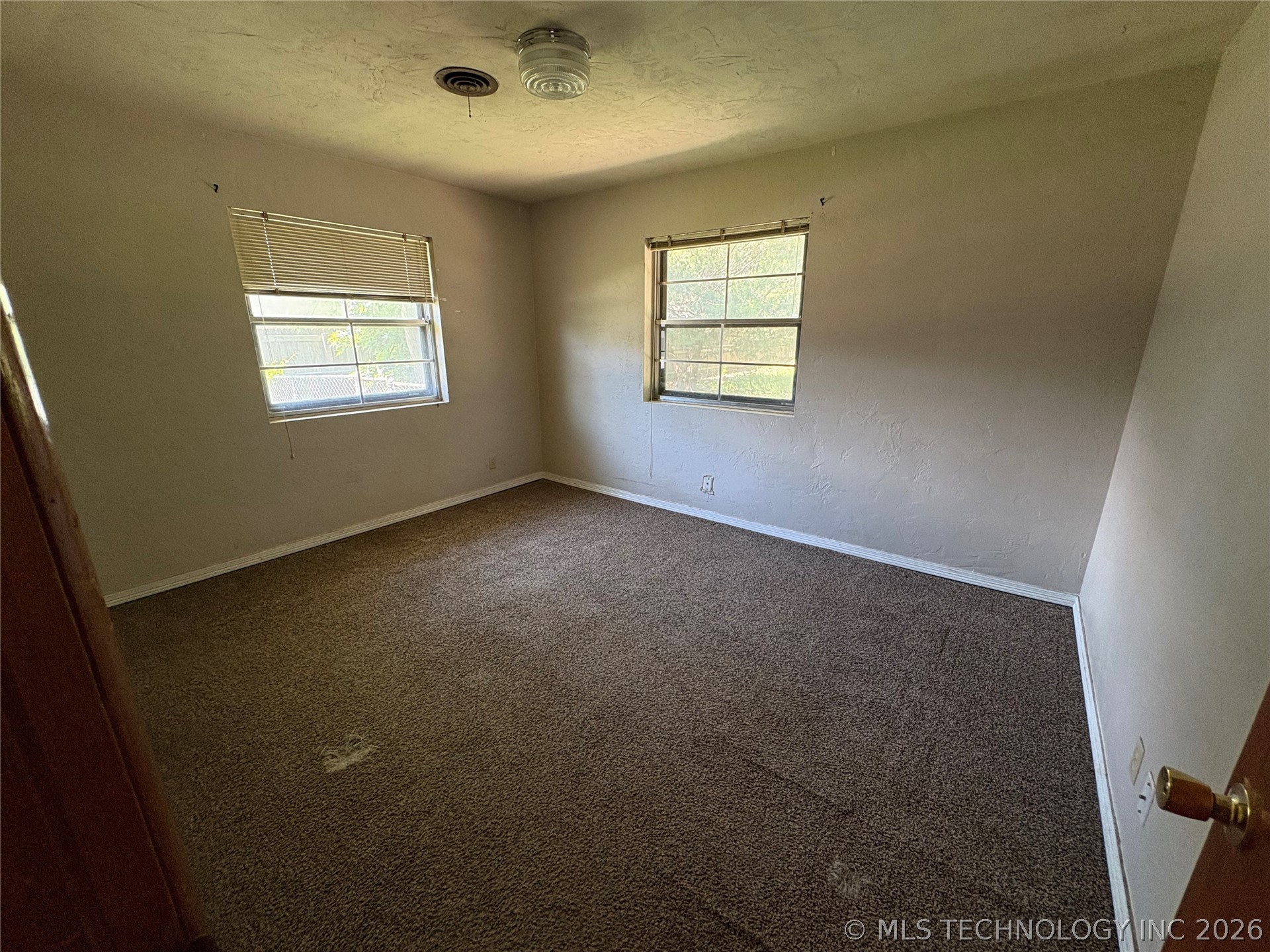 1601 Se Madison Boulevard Property Photo 31