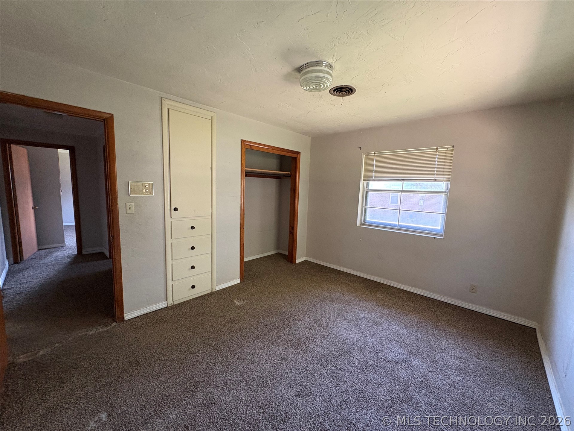 1601 Se Madison Boulevard Property Photo 32