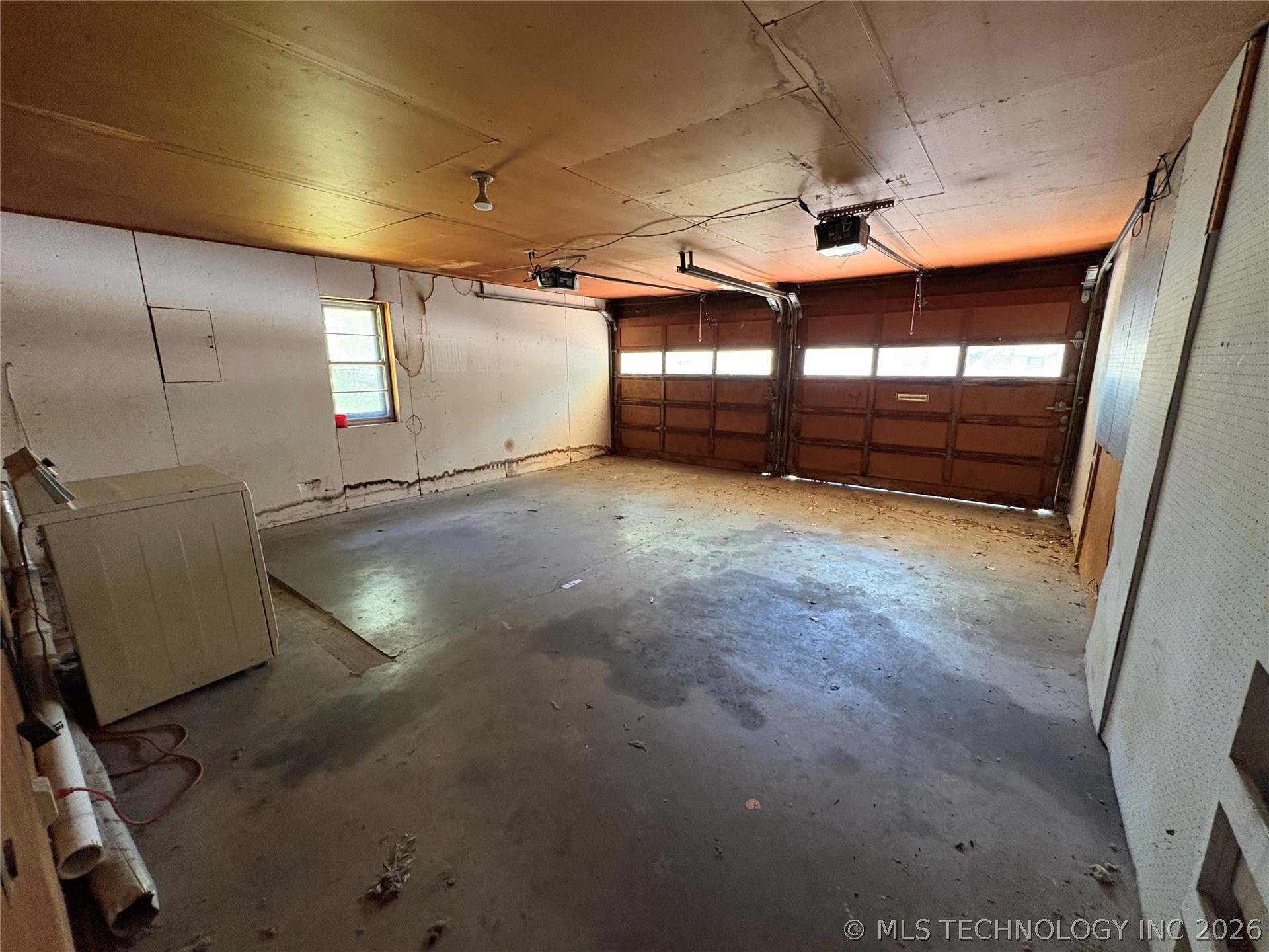 1601 Se Madison Boulevard Property Photo 33