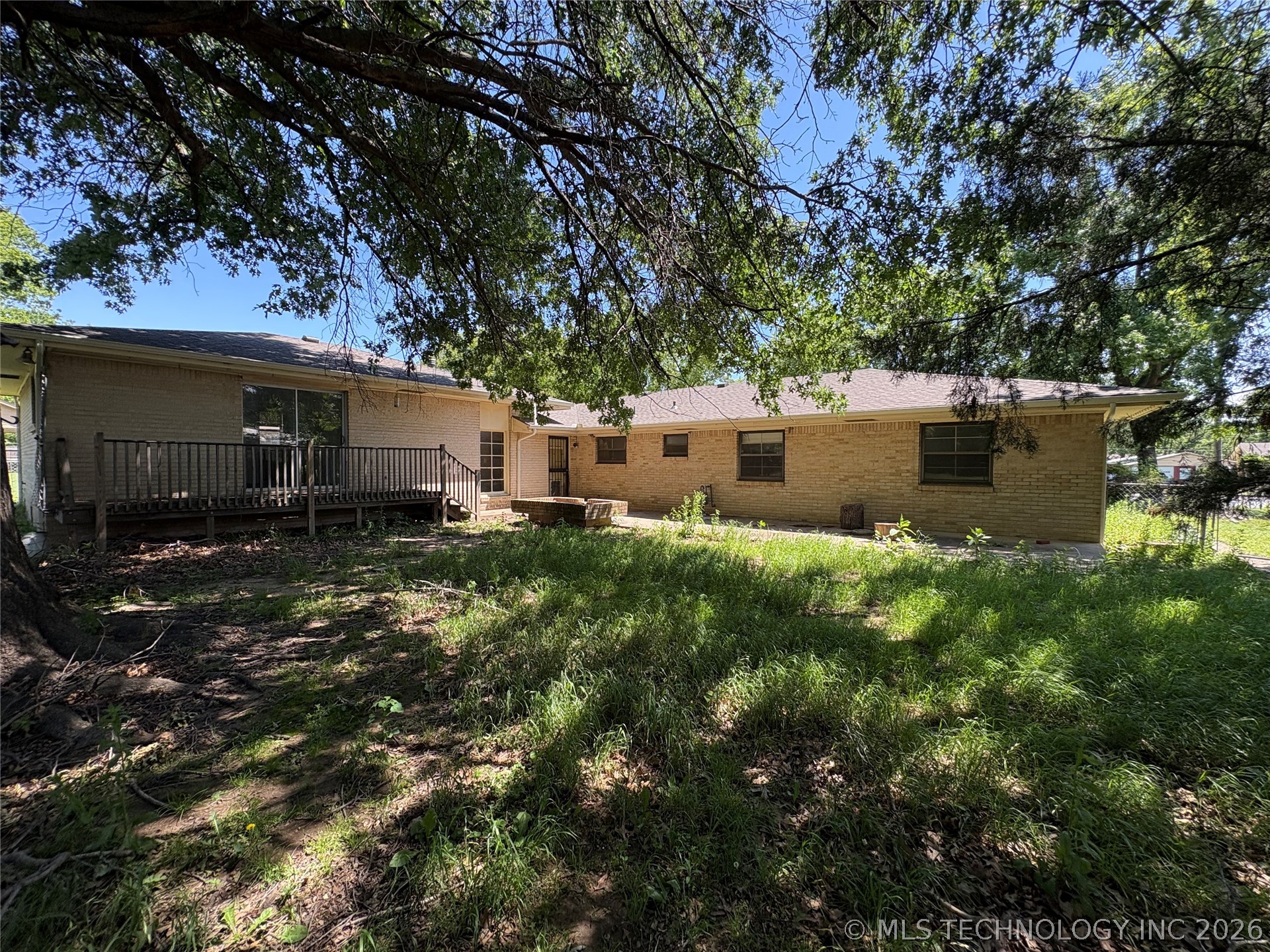 1601 Se Madison Boulevard Property Photo 34