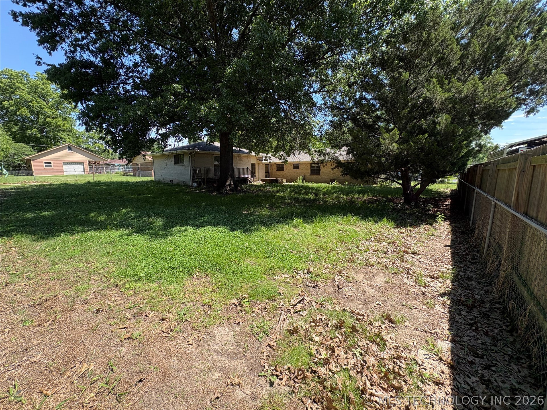 1601 Se Madison Boulevard Property Photo 35