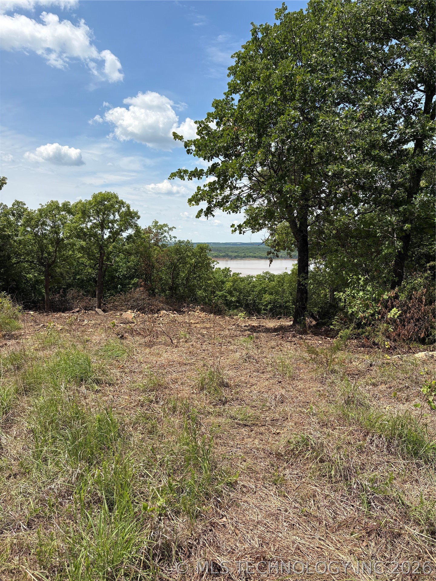 427 Sunset Ridge Road Property Photo 1