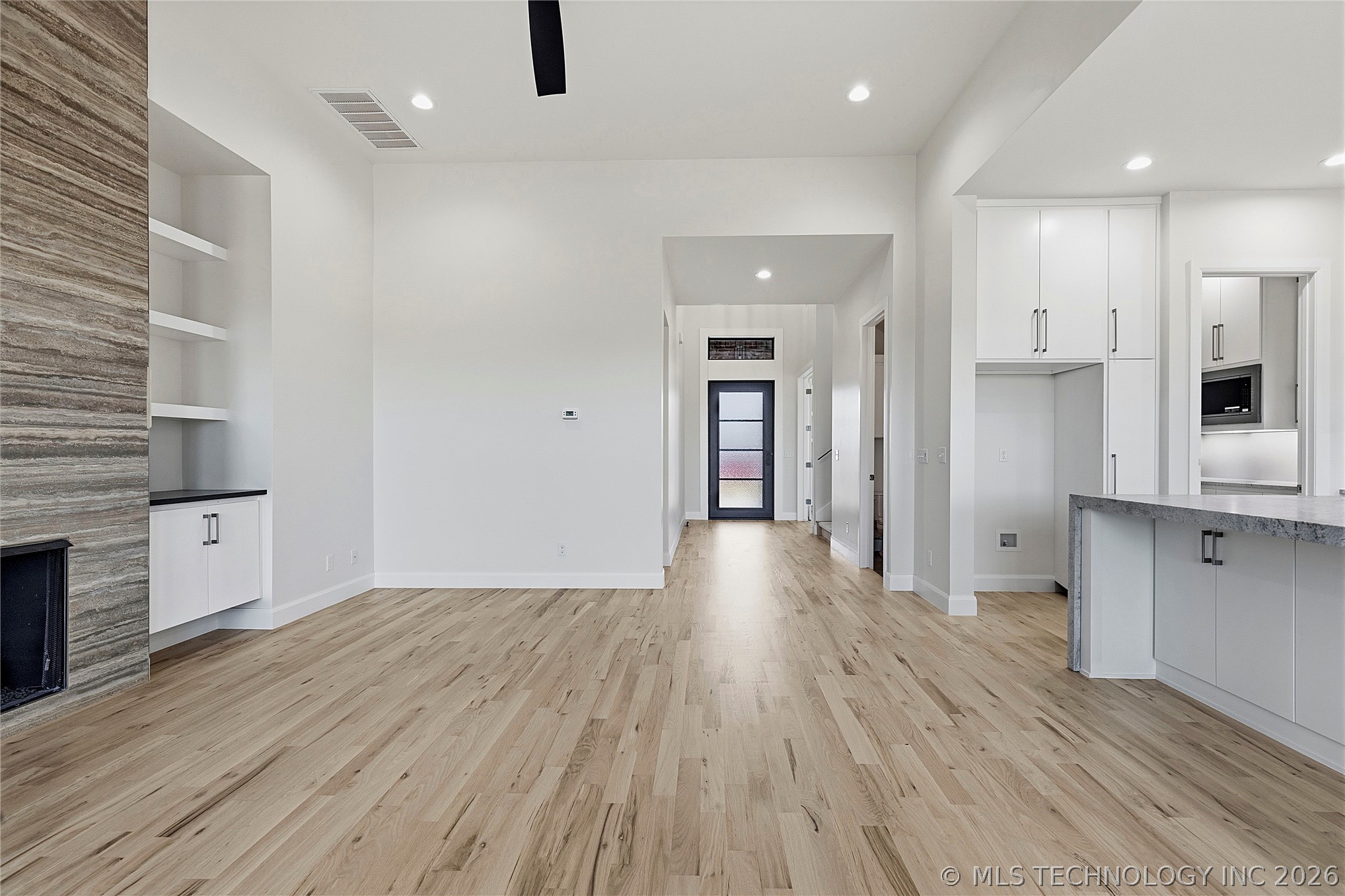 610 E 149th Street S Property Photo 13