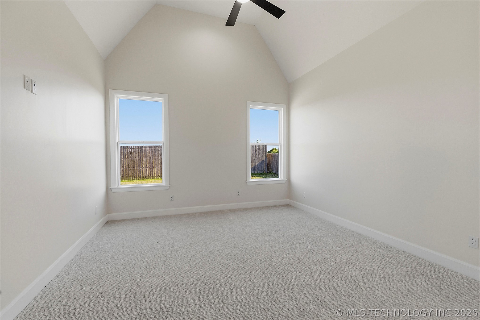 610 E 149th Street S Property Photo 21