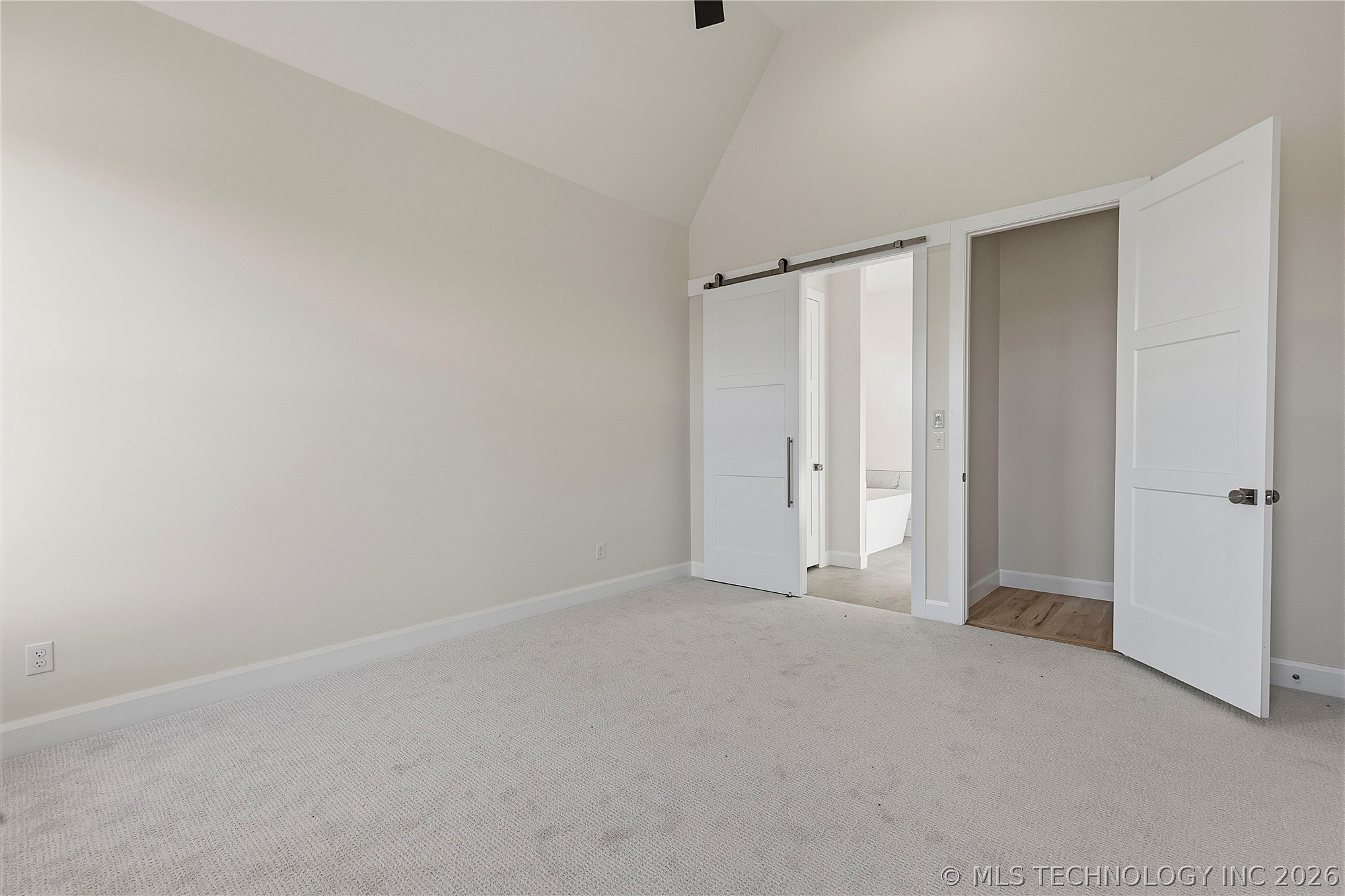 610 E 149th Street S Property Photo 22