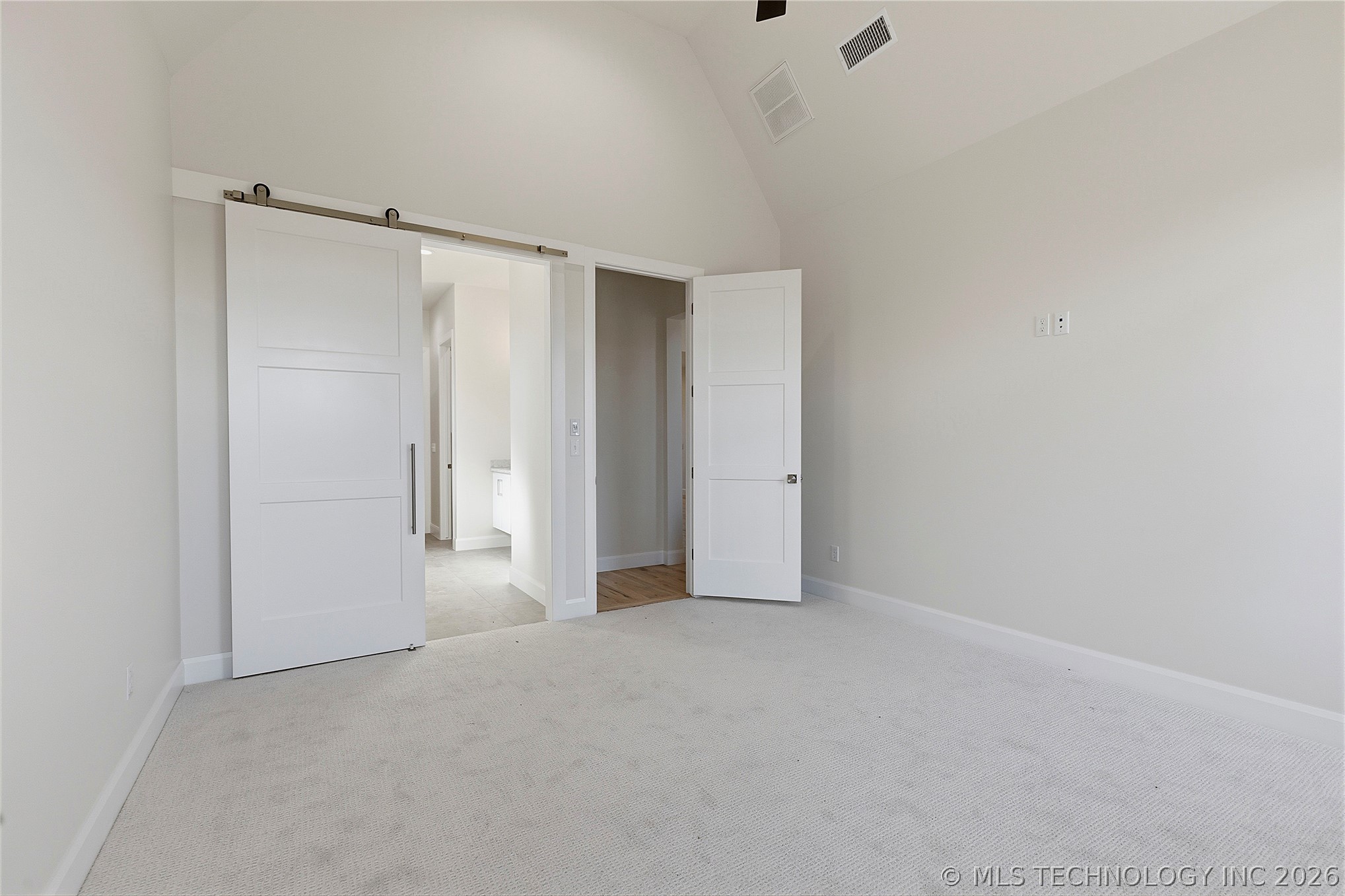 610 E 149th Street S Property Photo 23