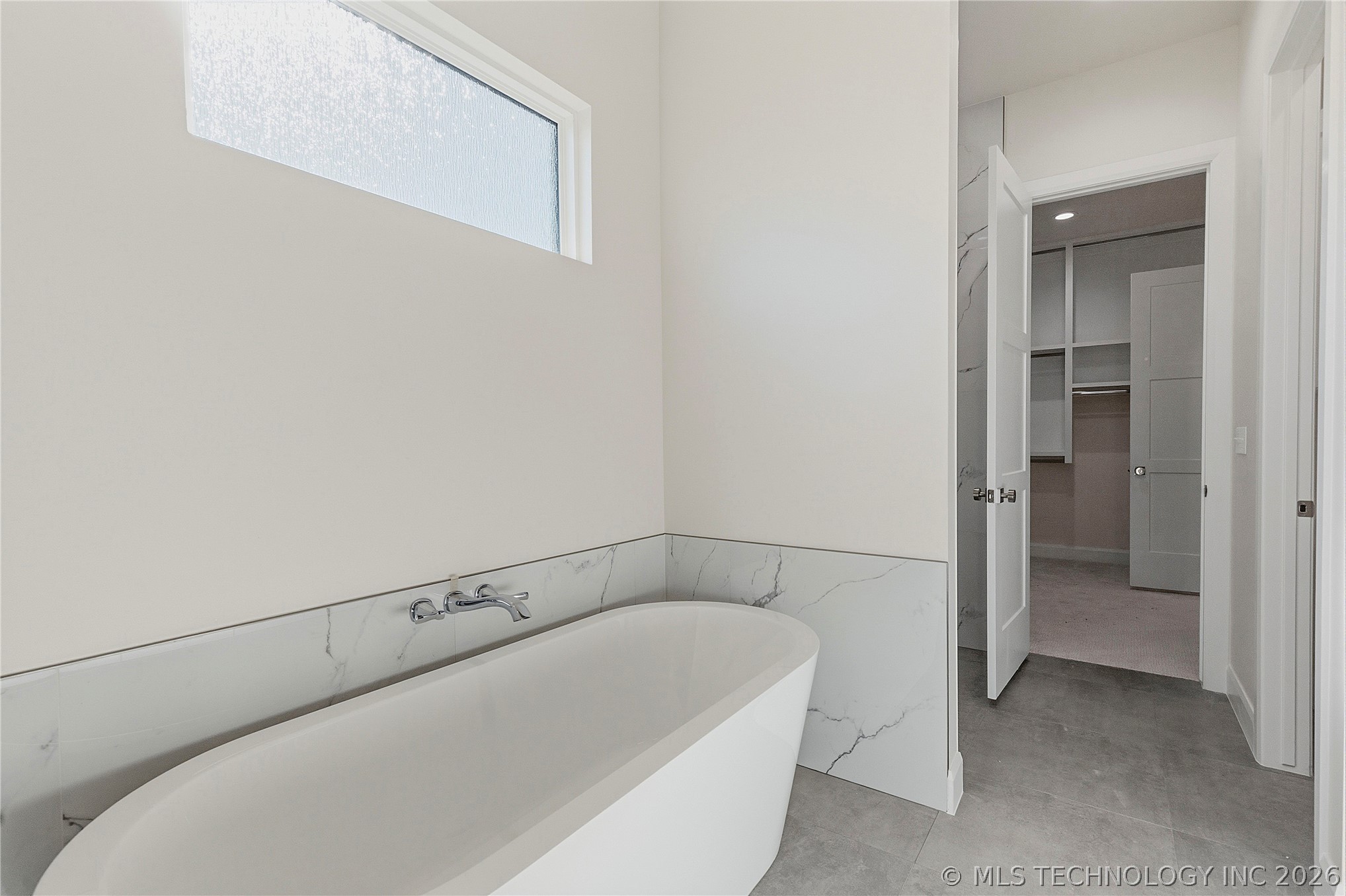 610 E 149th Street S Property Photo 25