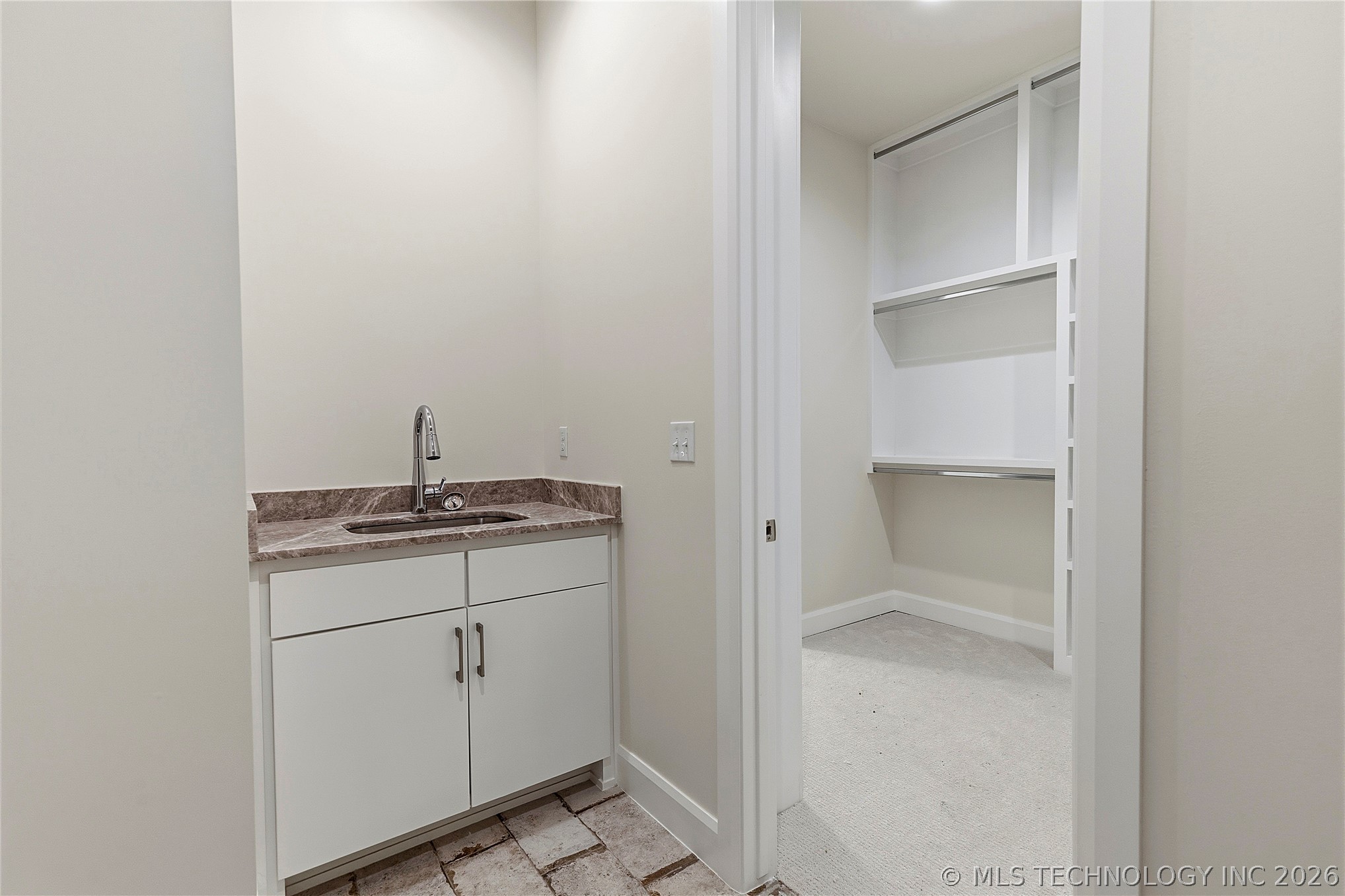 610 E 149th Street S Property Photo 29