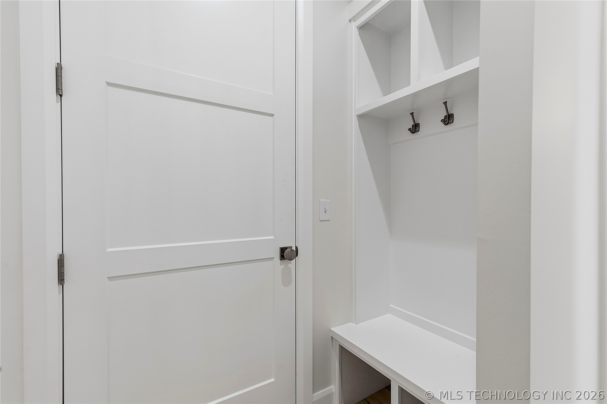 610 E 149th Street S Property Photo 31