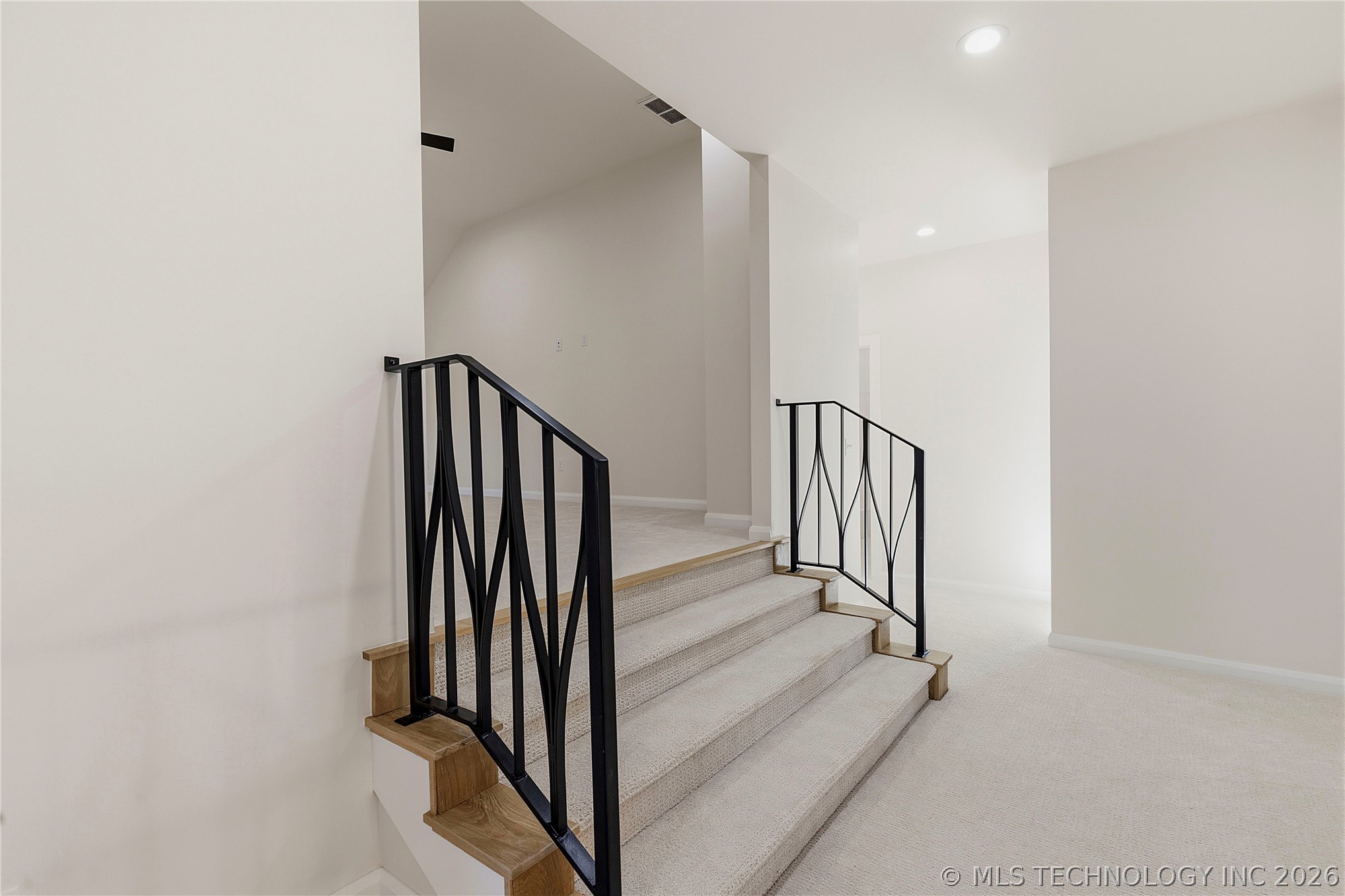 610 E 149th Street S Property Photo 32