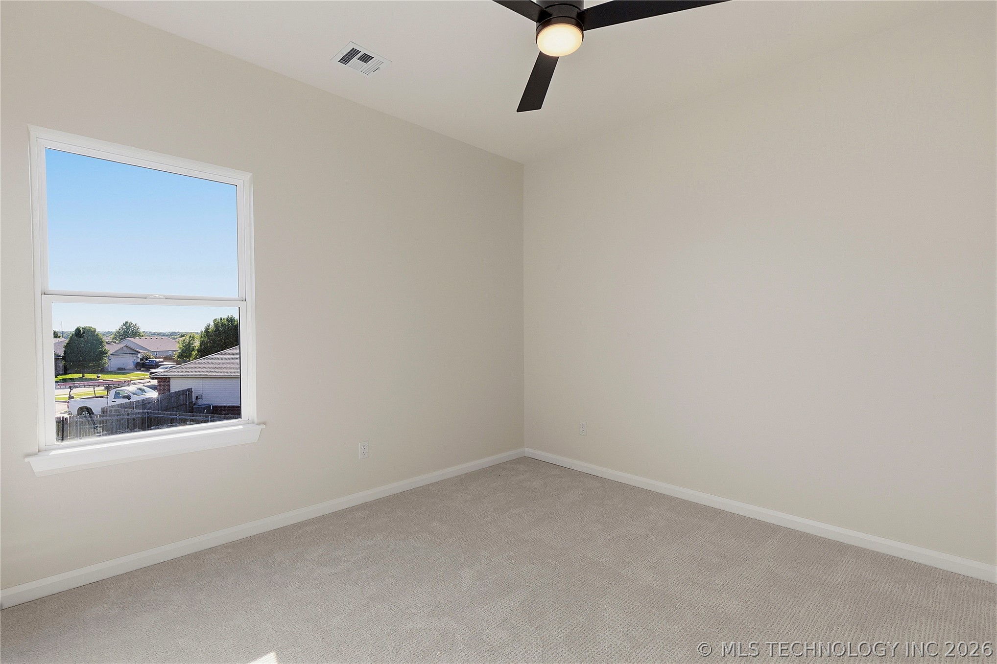 610 E 149th Street S Property Photo 38