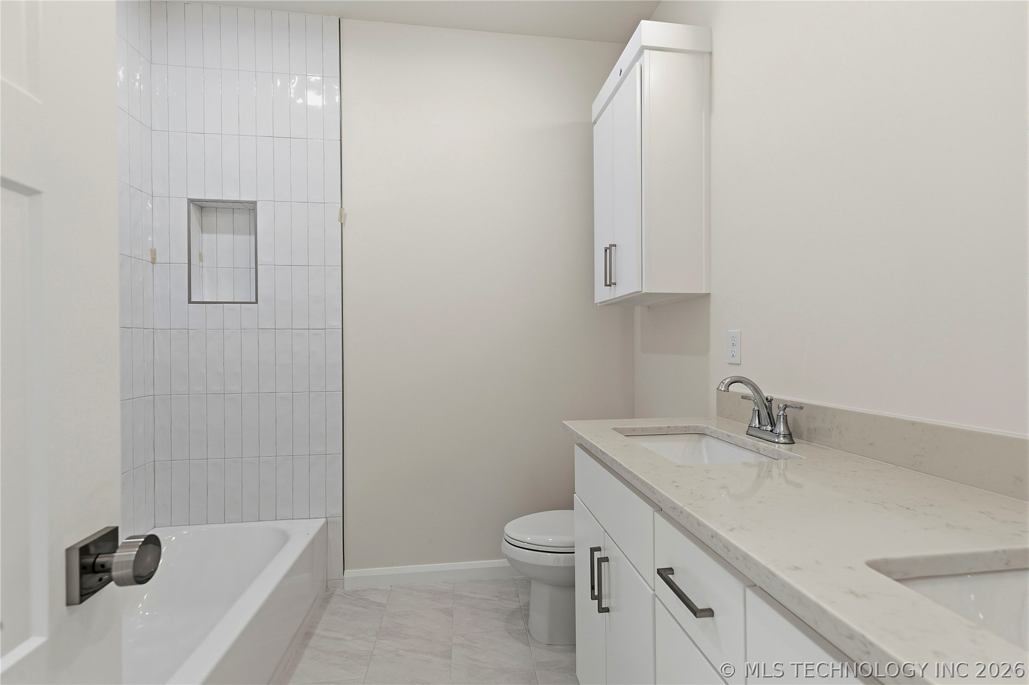 610 E 149th Street S Property Photo 40