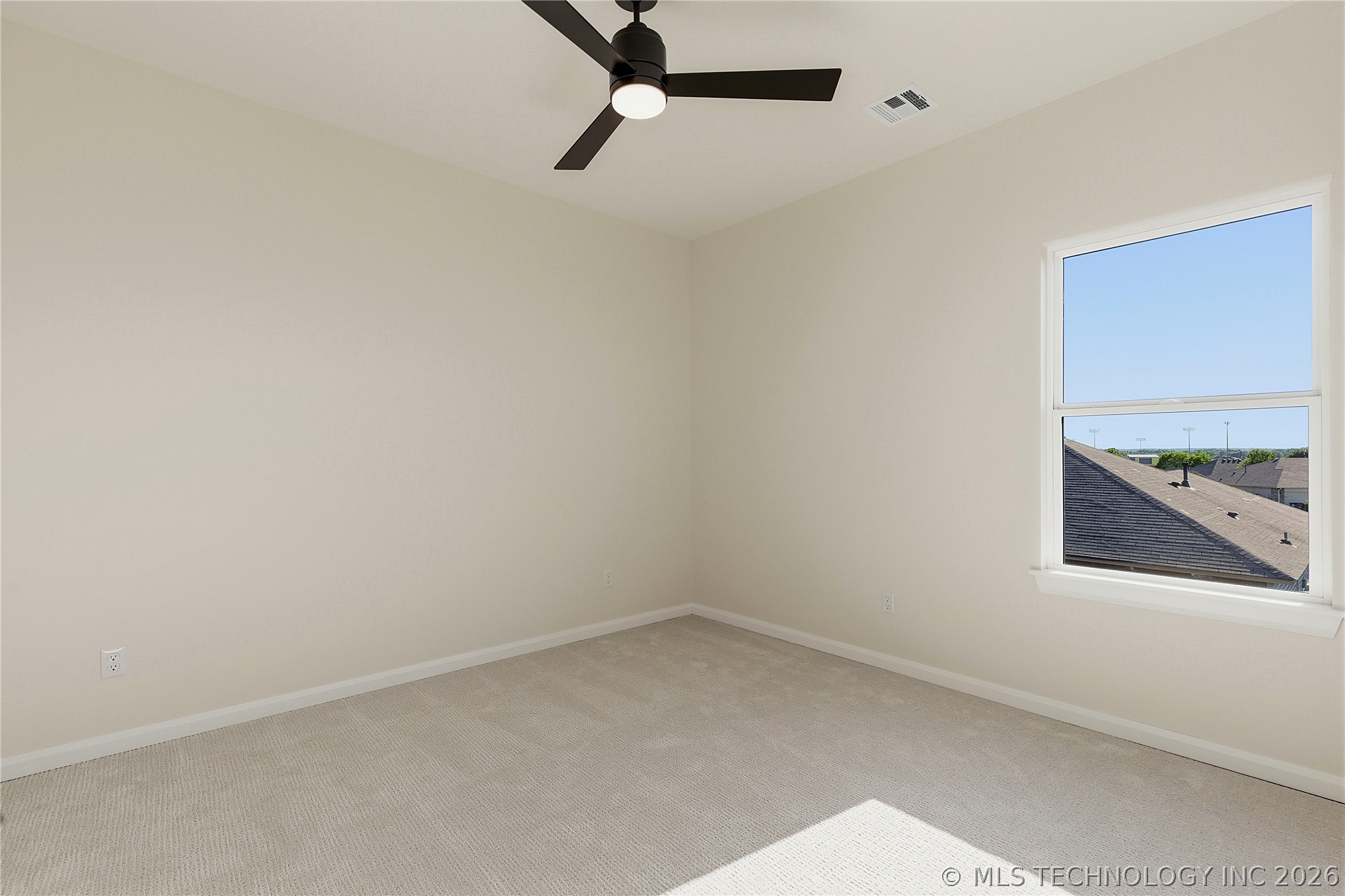 610 E 149th Street S Property Photo 41