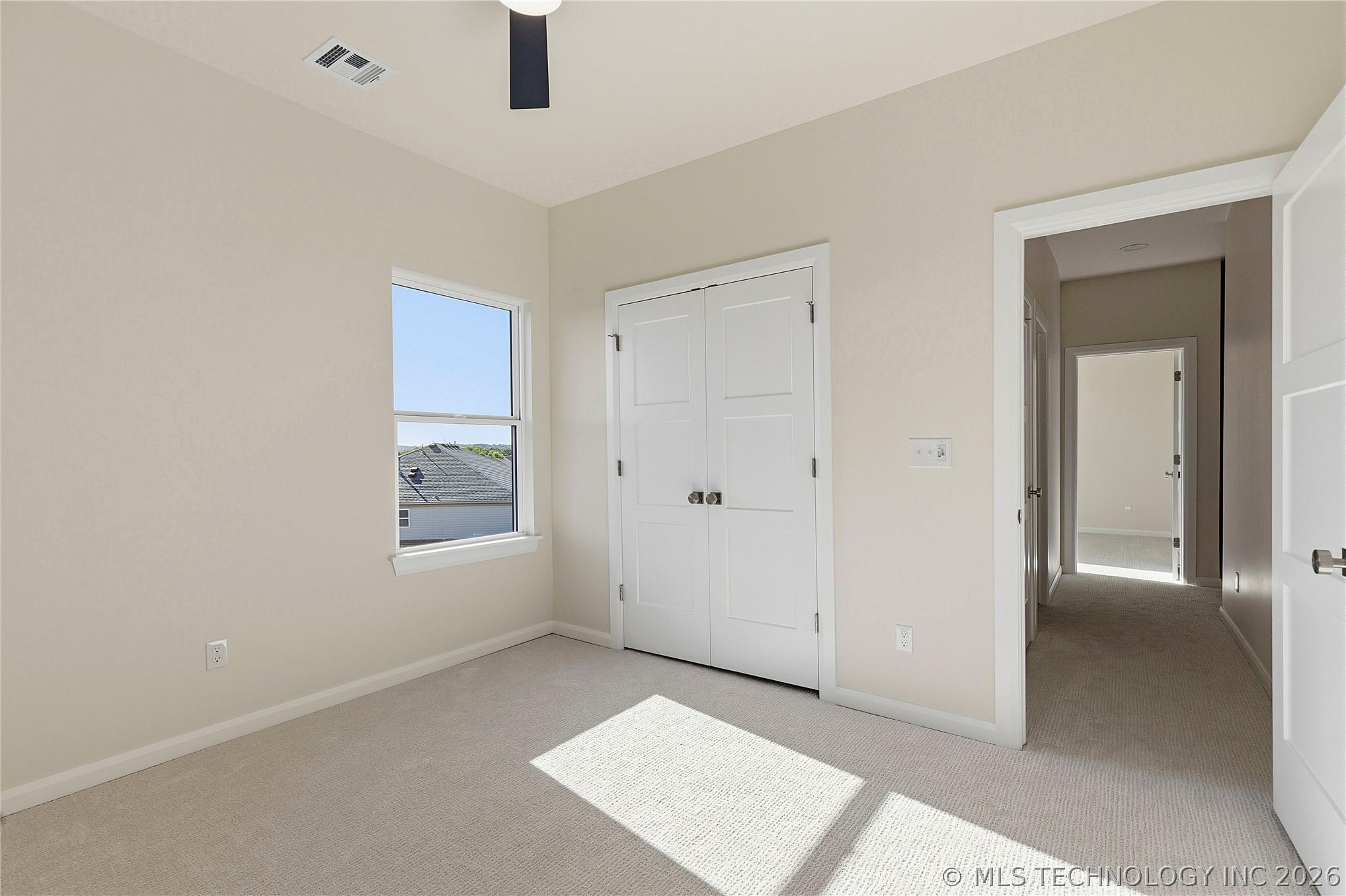610 E 149th Street S Property Photo 42