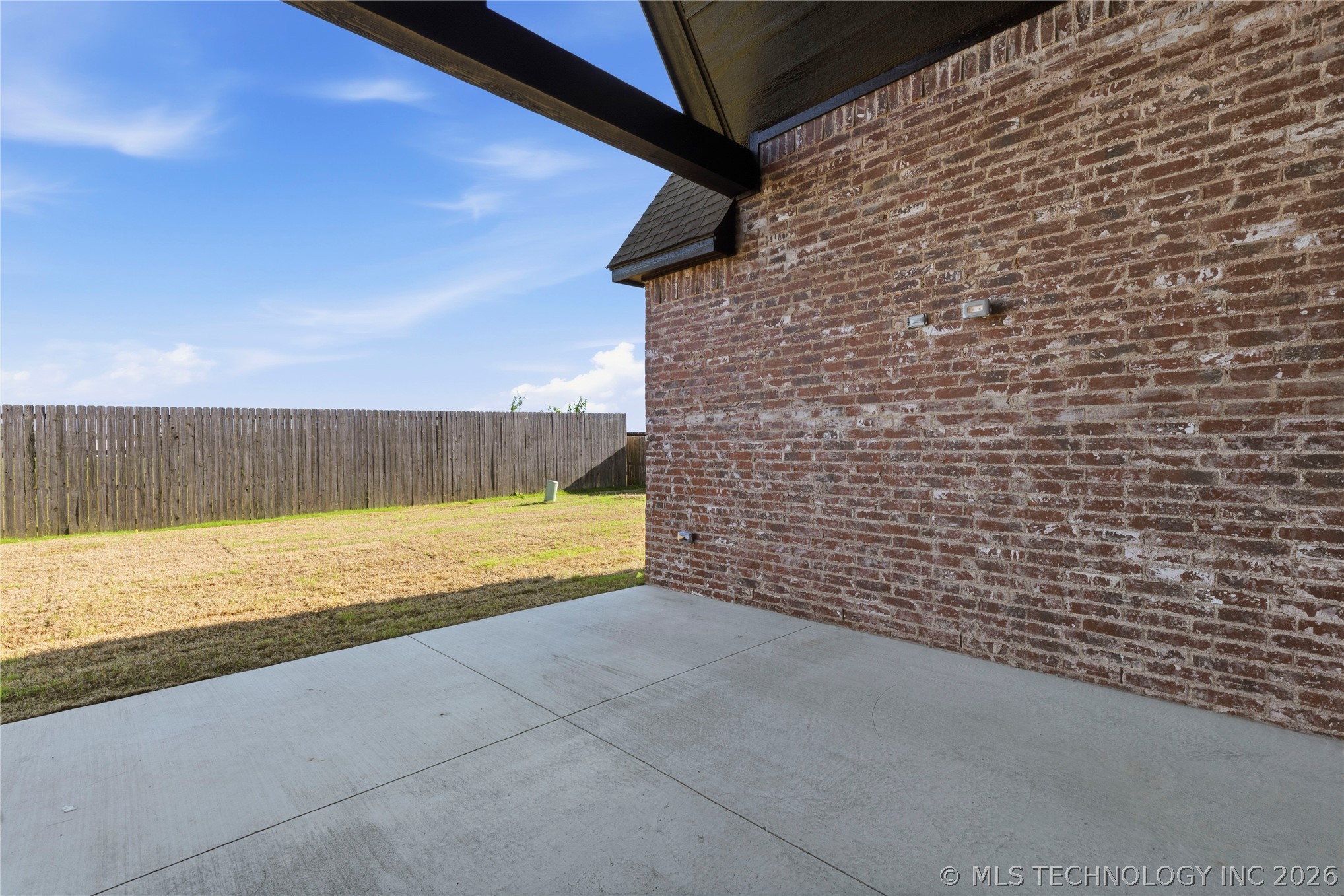 610 E 149th Street S Property Photo 43