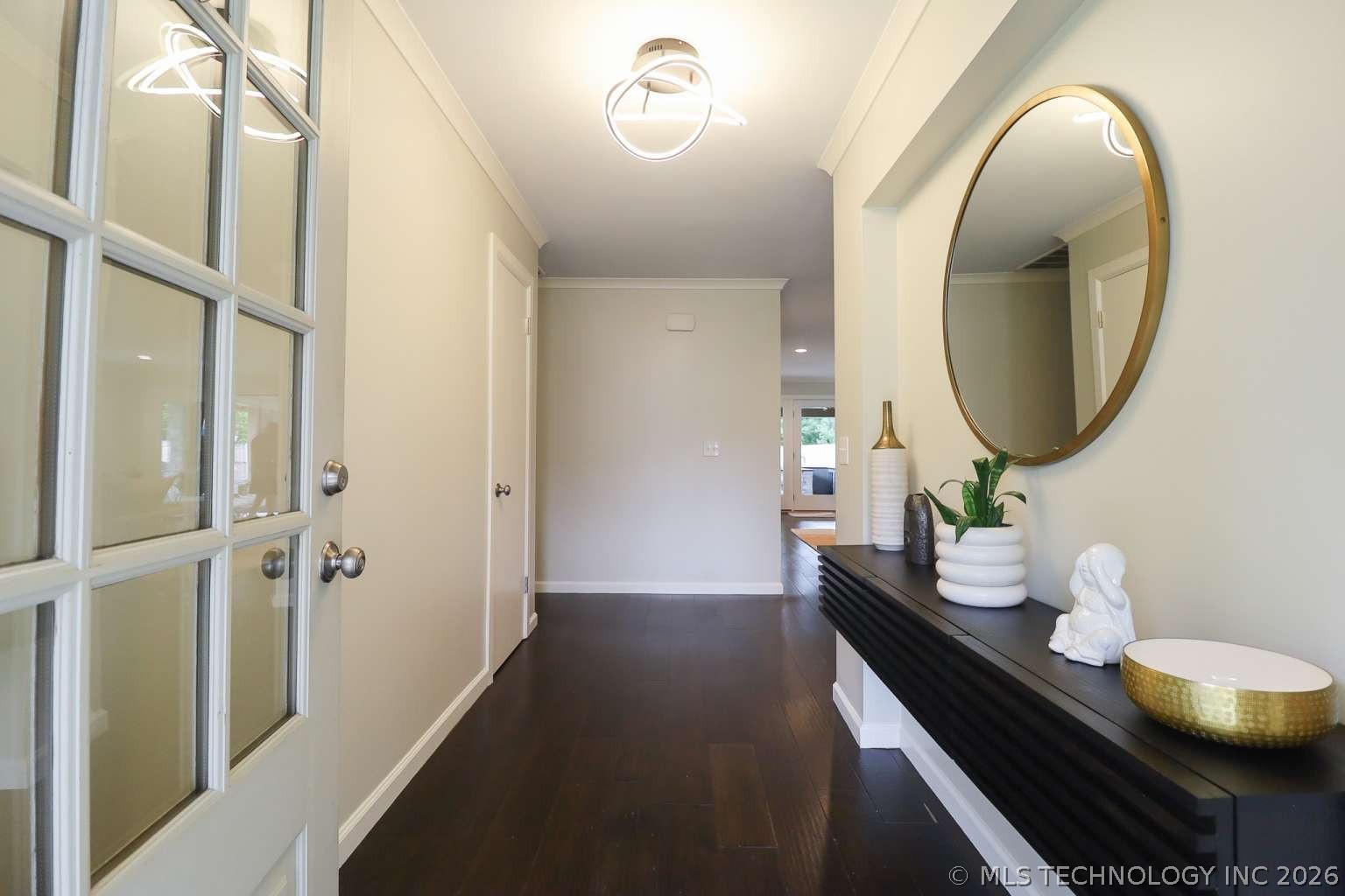 5230 Irvington Place Property Photo 3