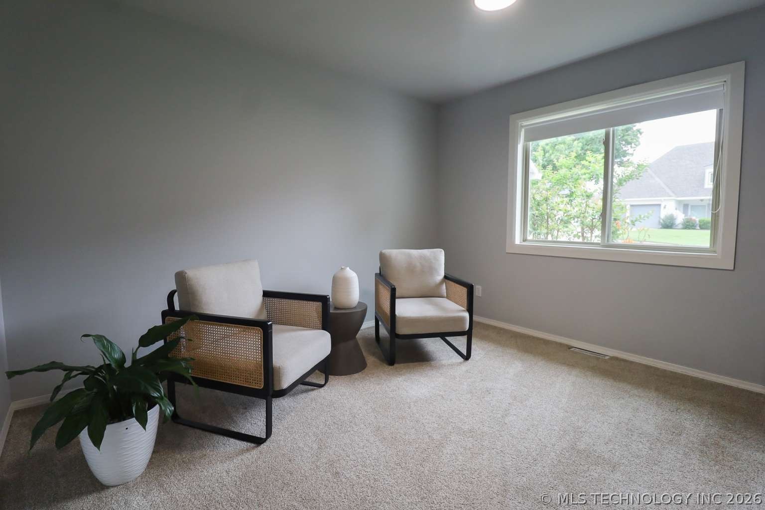 5230 Irvington Place Property Photo 14
