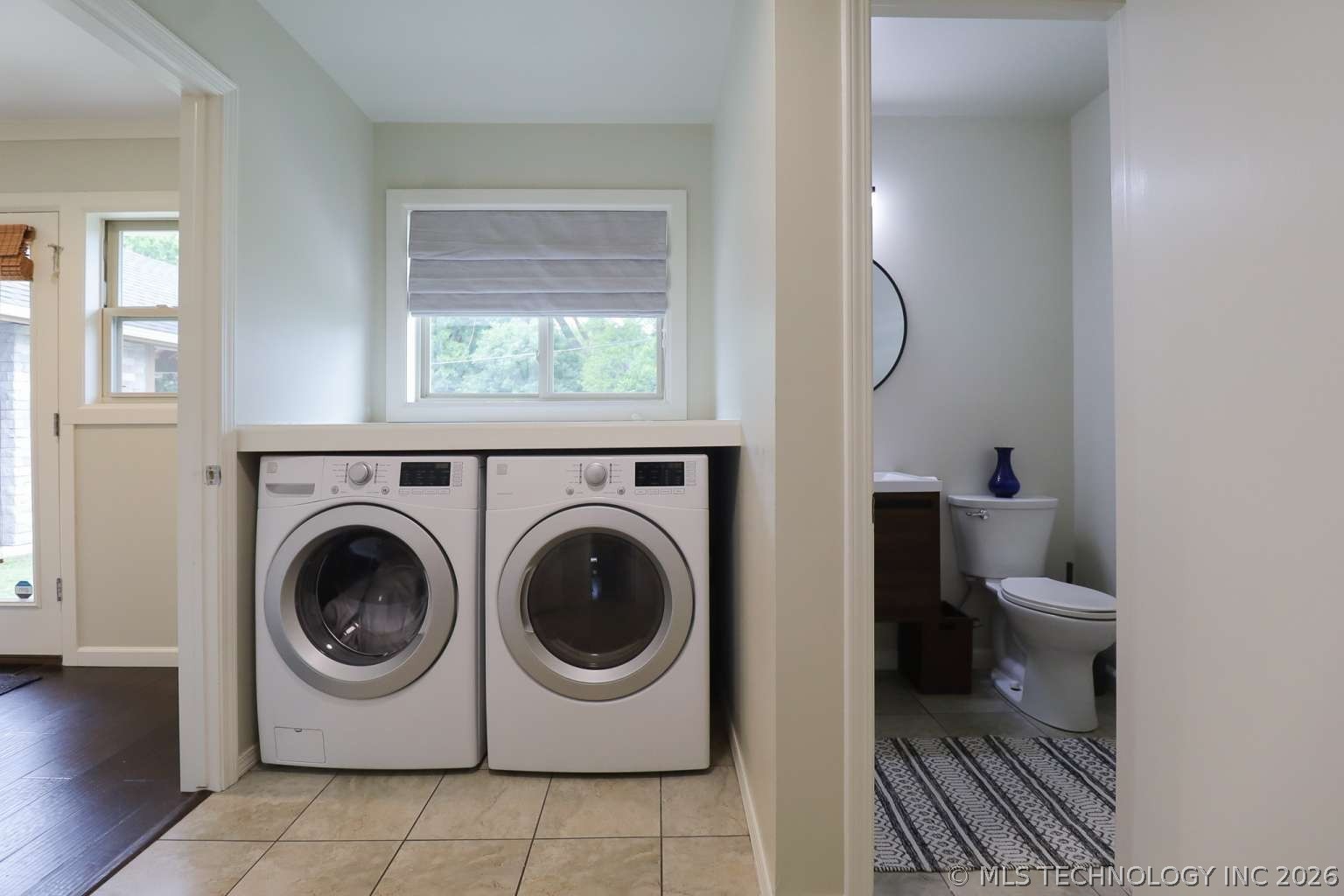 5230 Irvington Place Property Photo 15