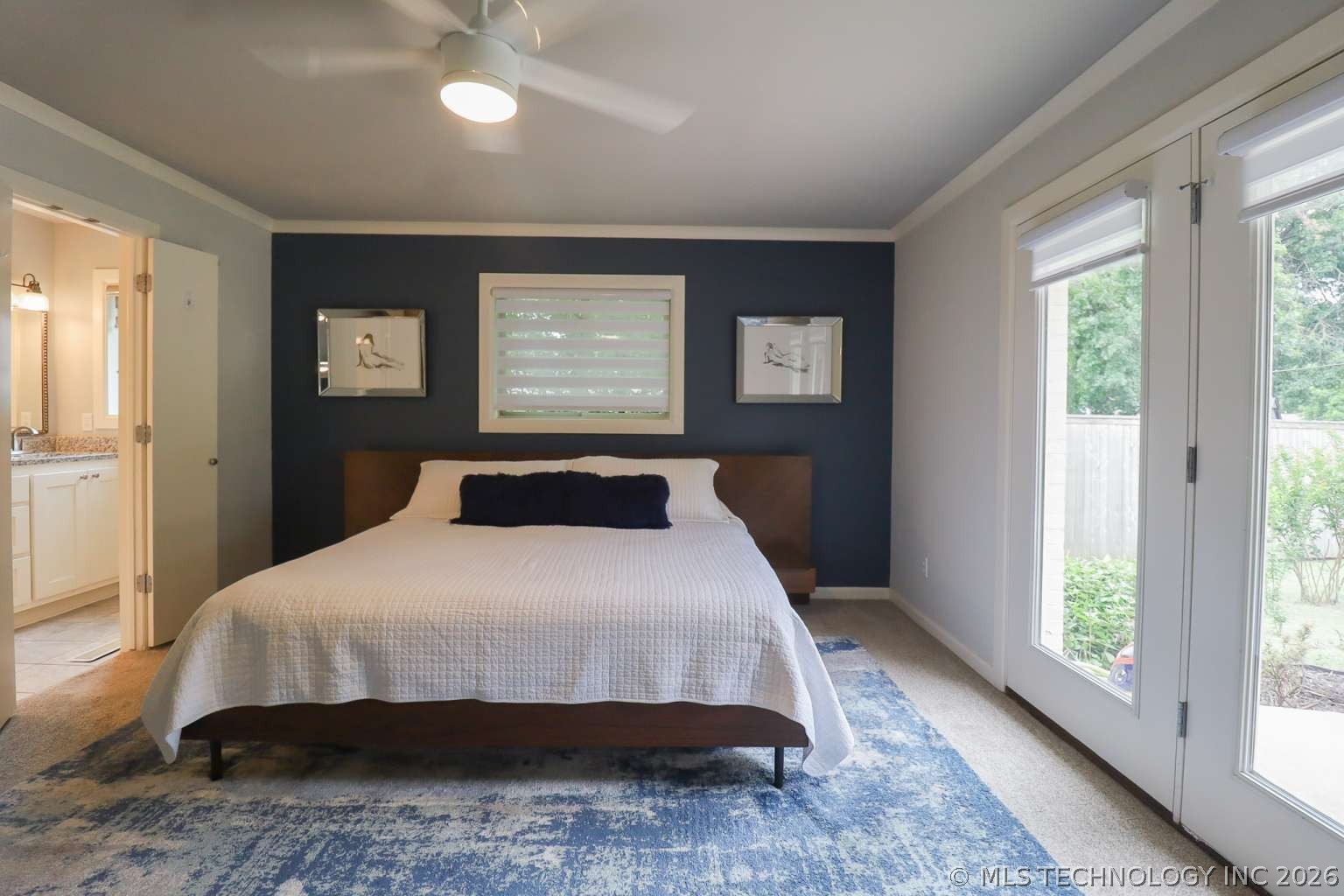 5230 Irvington Place Property Photo 17