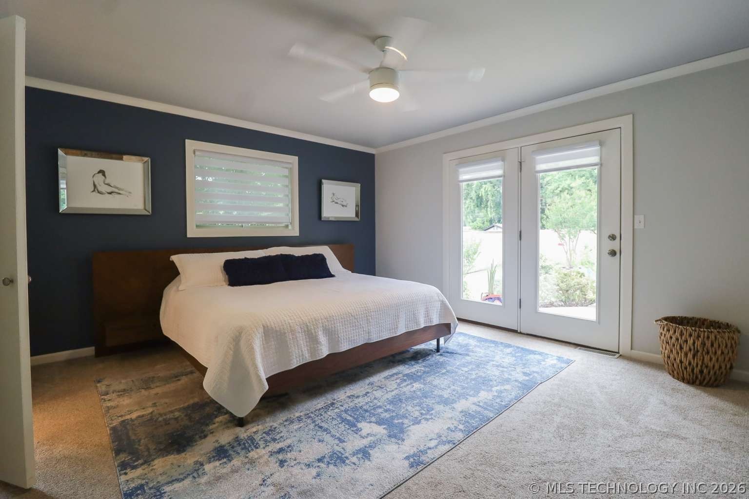 5230 Irvington Place Property Photo 18