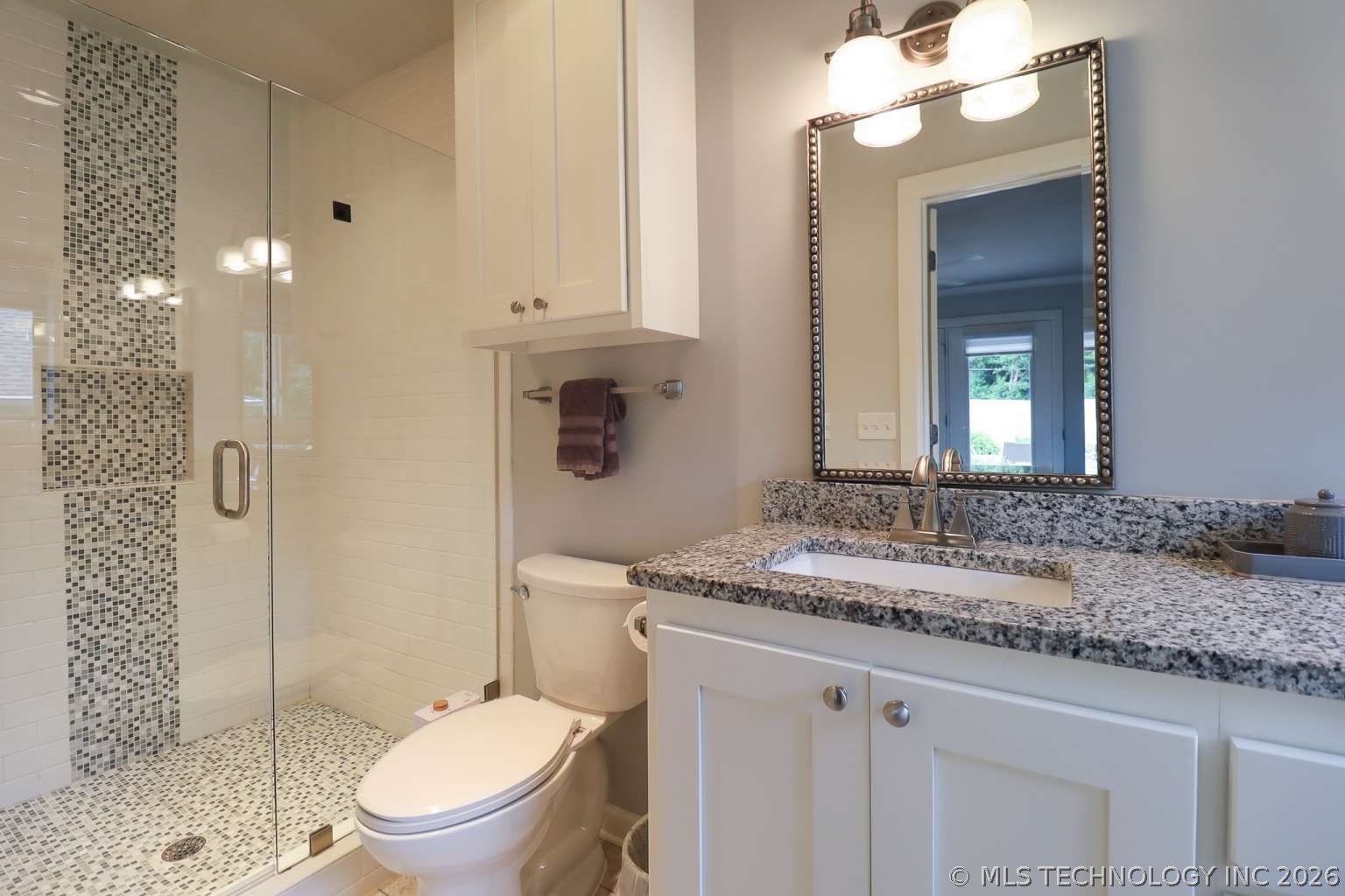 5230 Irvington Place Property Photo 19