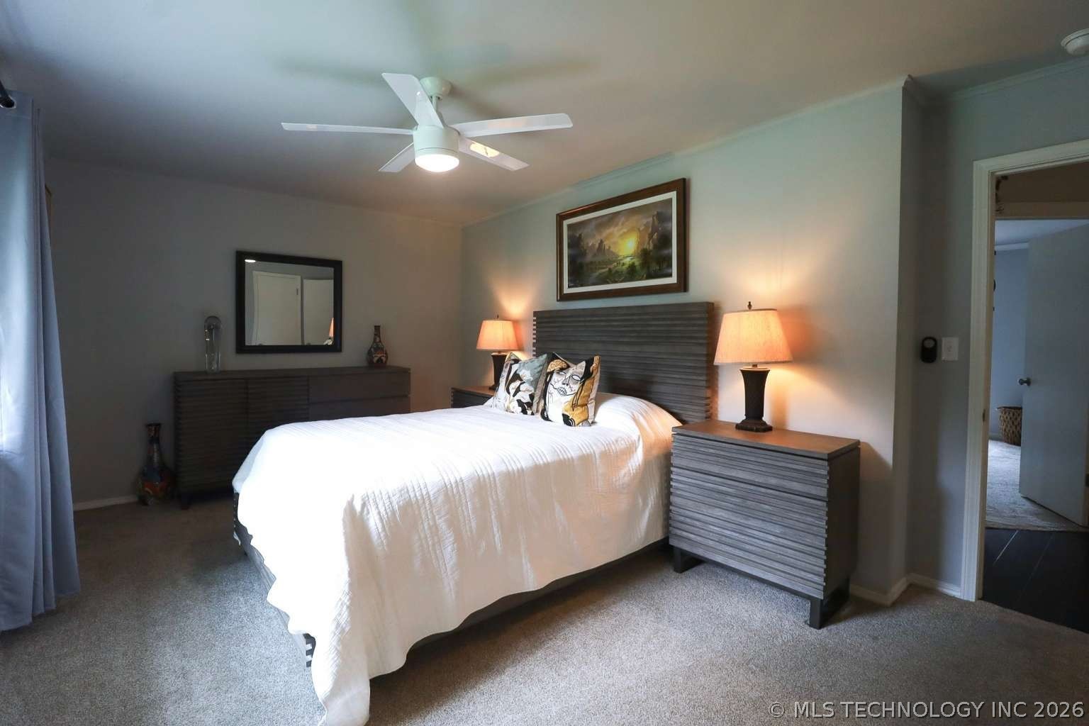 5230 Irvington Place Property Photo 21
