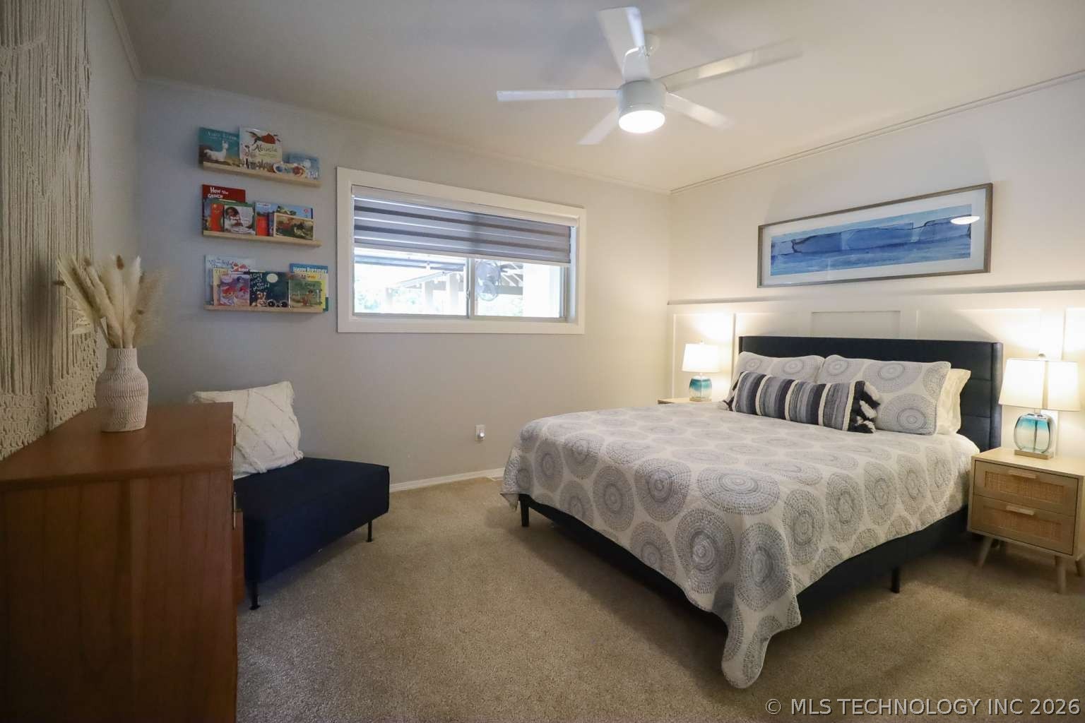5230 Irvington Place Property Photo 23