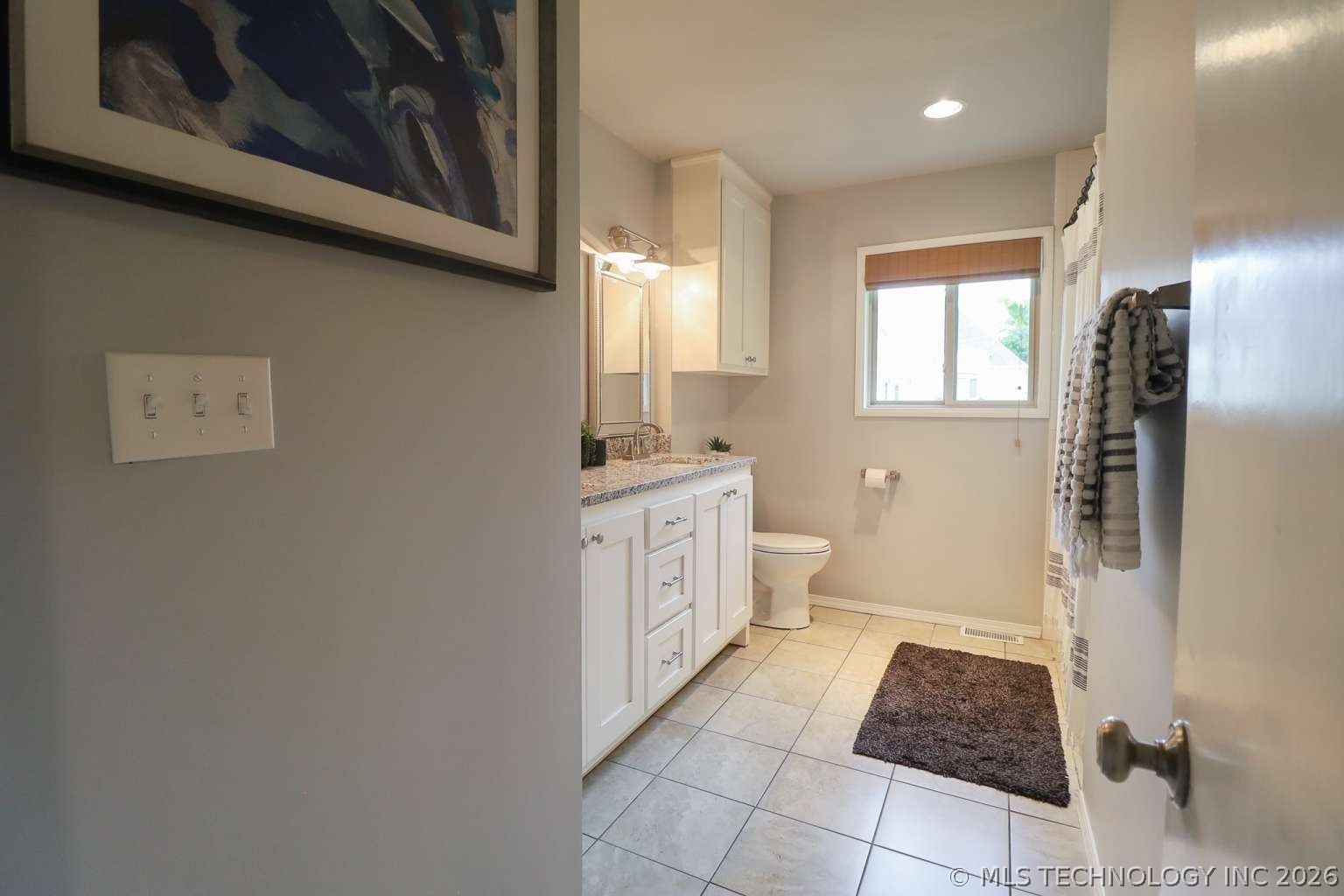 5230 Irvington Place Property Photo 25