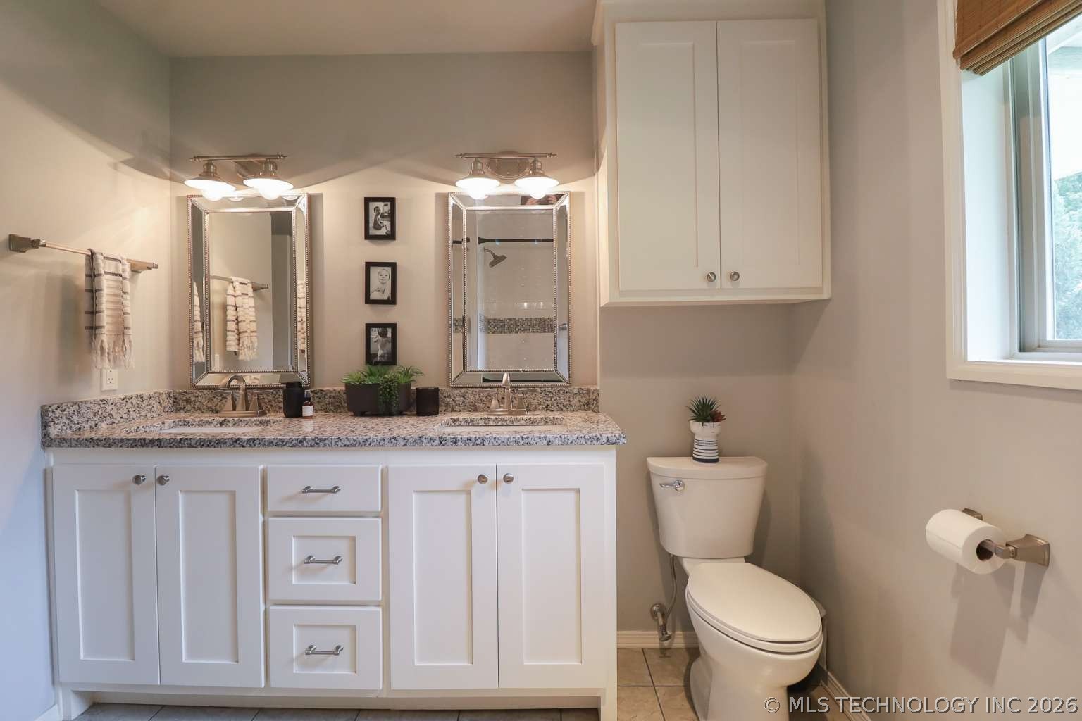 5230 Irvington Place Property Photo 26