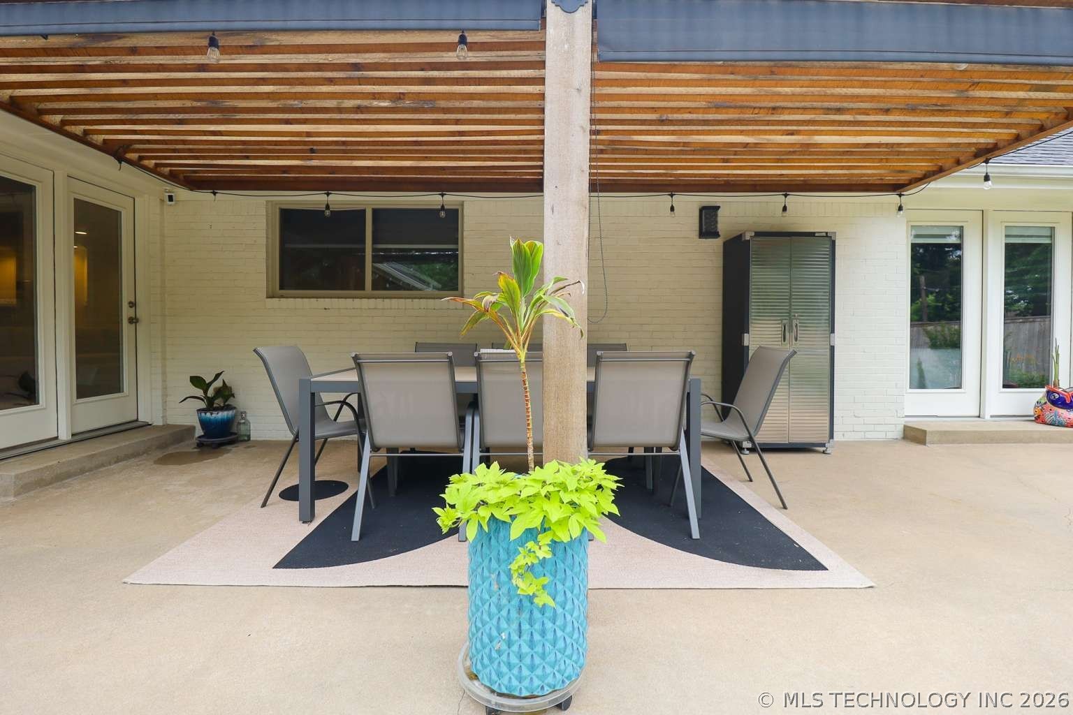 5230 Irvington Place Property Photo 33