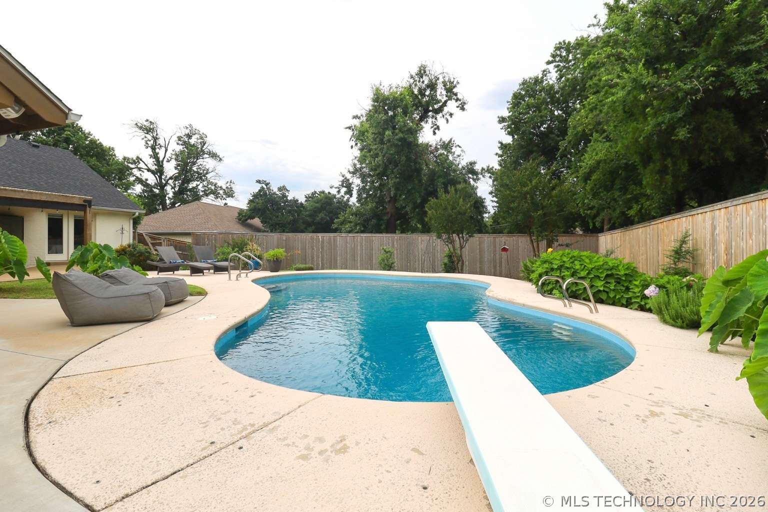 5230 Irvington Place Property Photo 37