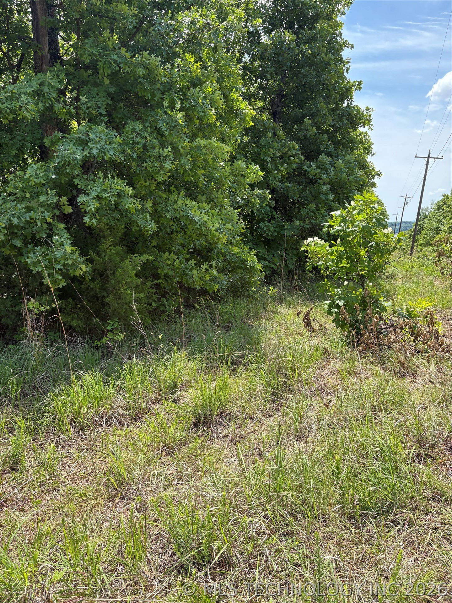 428 Sunset Ridge Road Property Photo 2