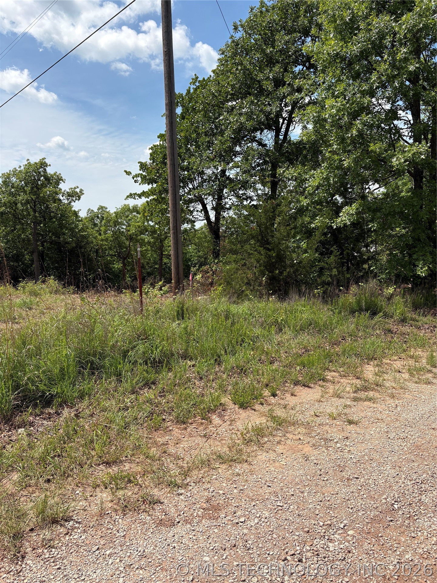 428 Sunset Ridge Road Property Photo 3