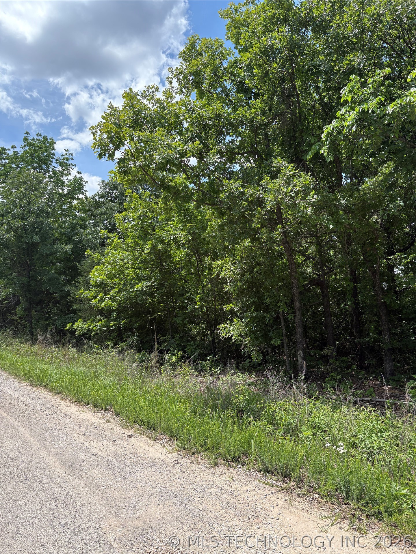 428 Sunset Ridge Road Property Photo 4