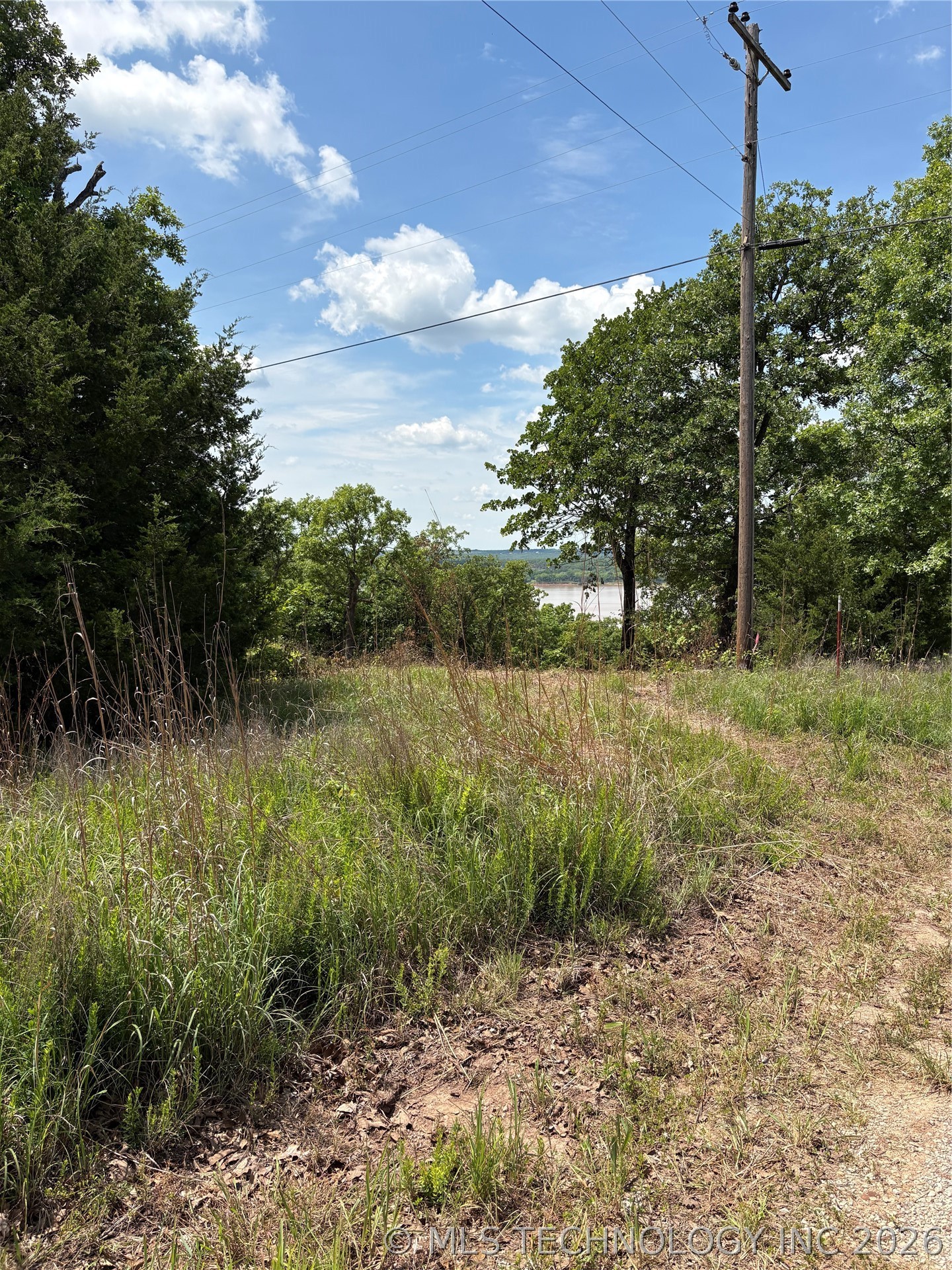 428 Sunset Ridge Road Property Photo 5