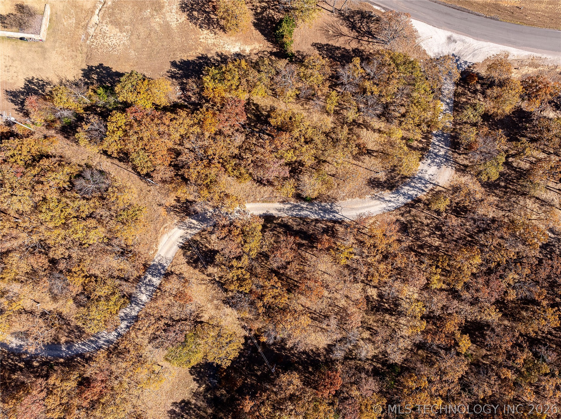 003 Texoma Park Road Property Photo 10