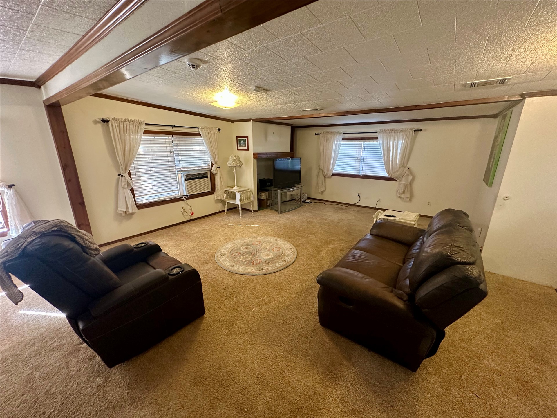 3923 Tahlequah Avenue Property Photo 3