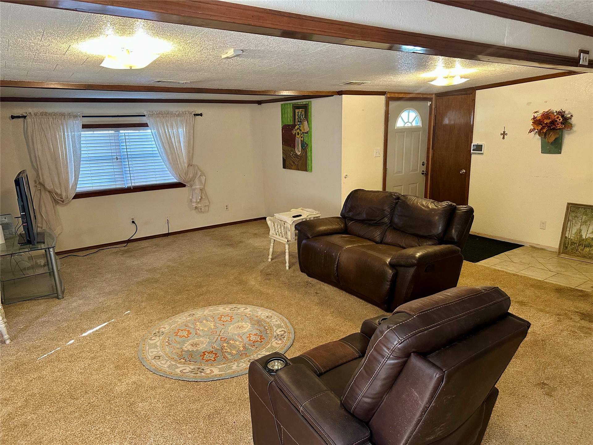 3923 Tahlequah Avenue Property Photo 4
