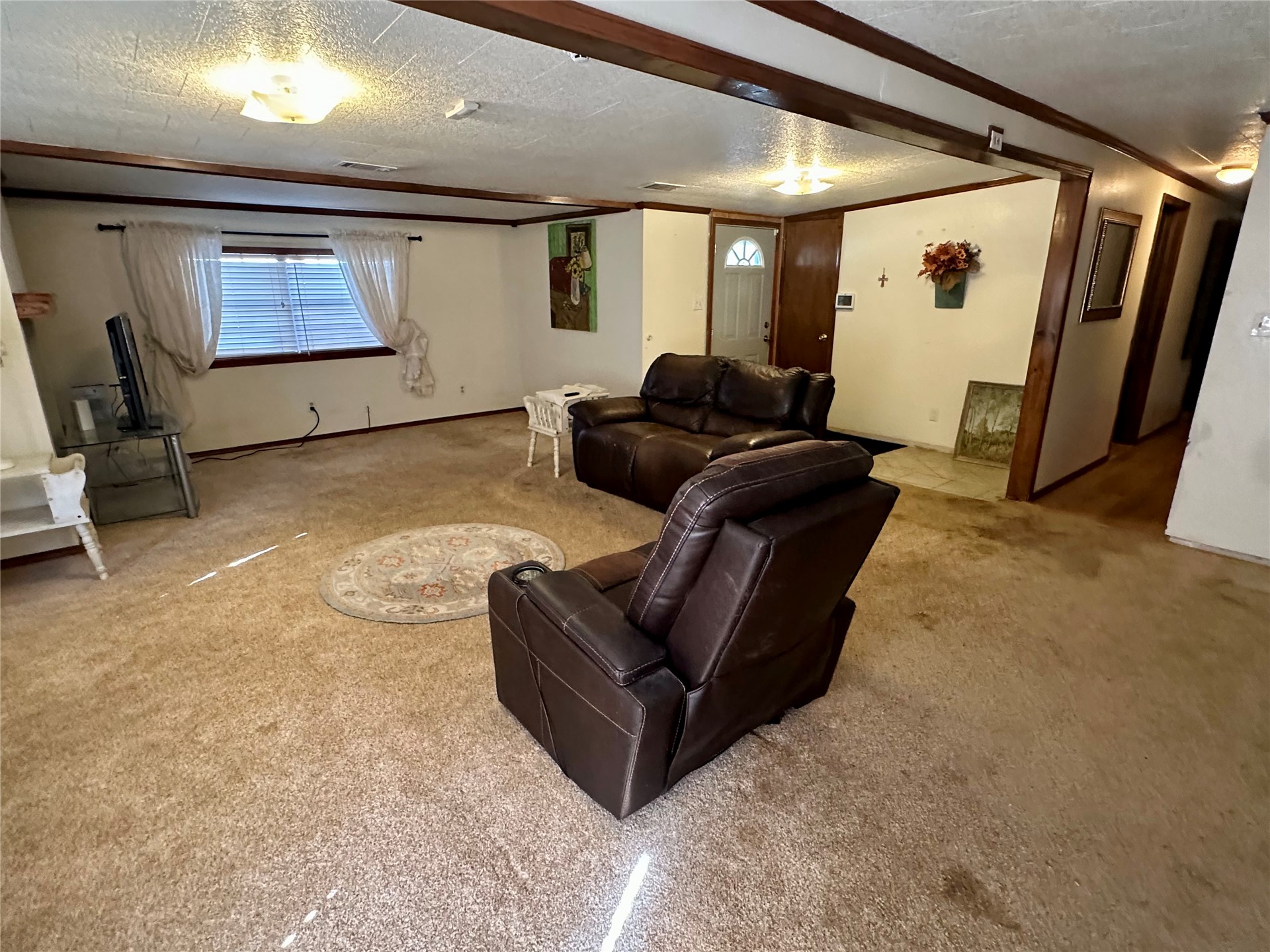 3923 Tahlequah Avenue Property Photo 5