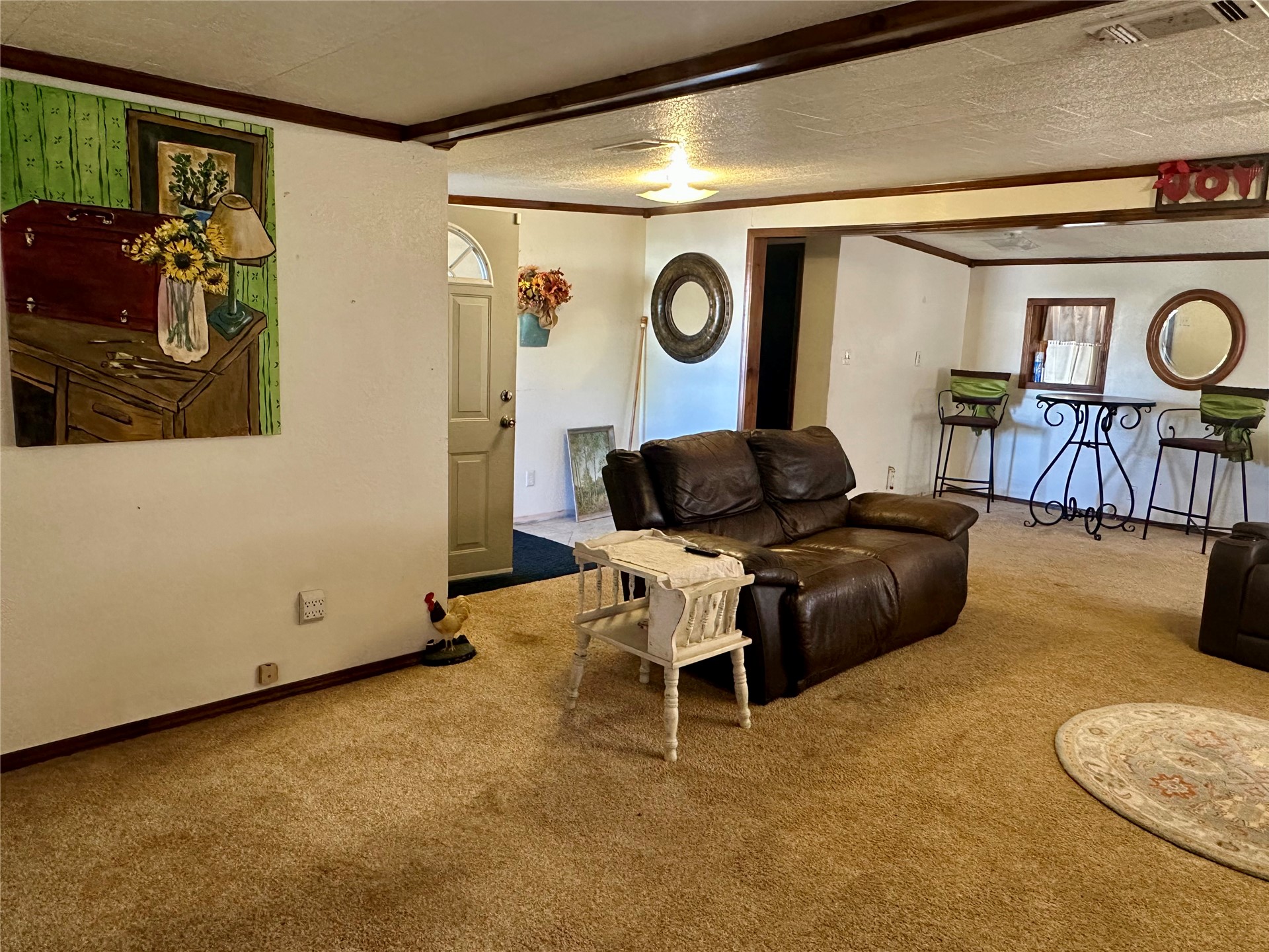 3923 Tahlequah Avenue Property Photo 6