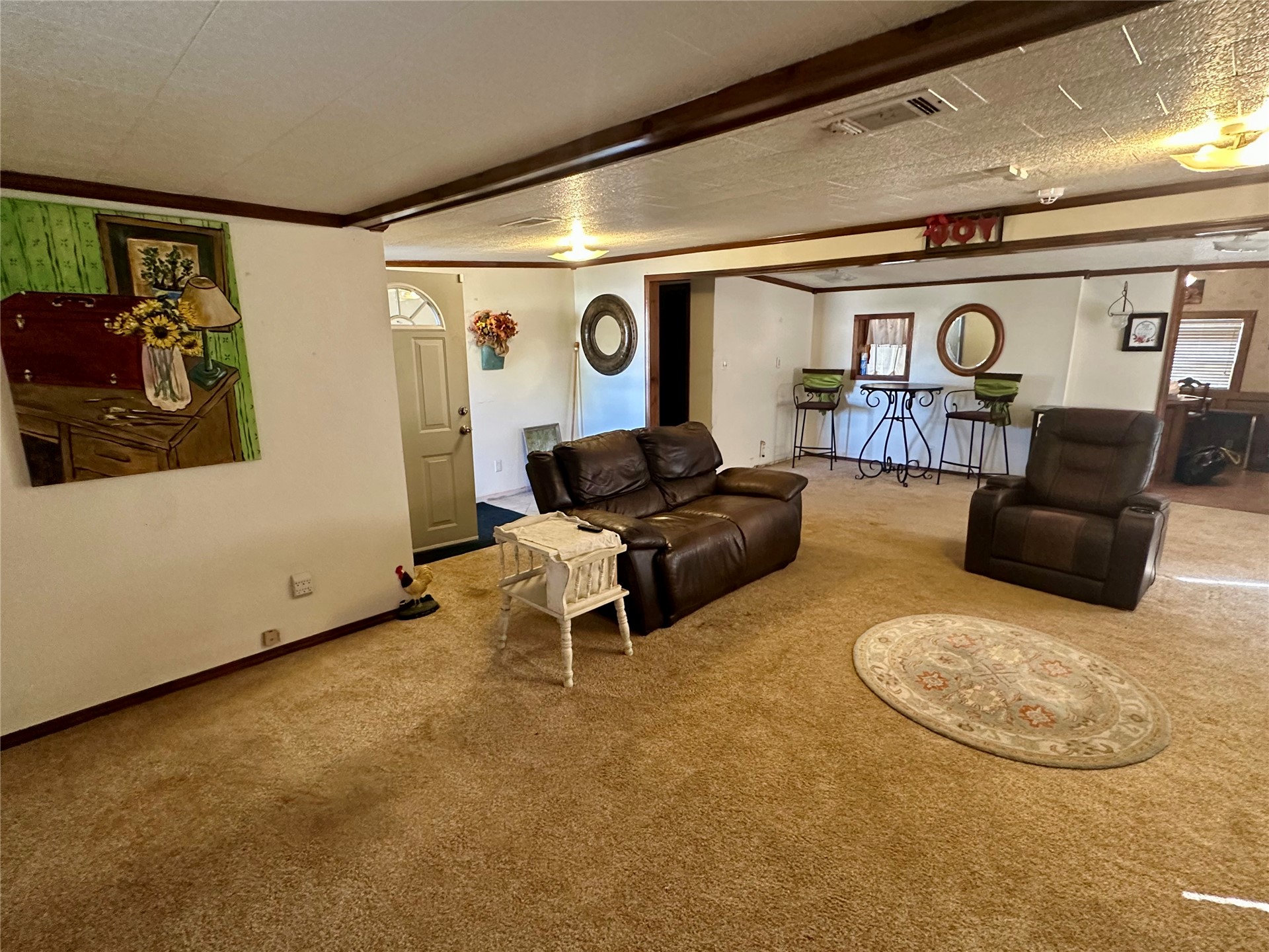 3923 Tahlequah Avenue Property Photo 7