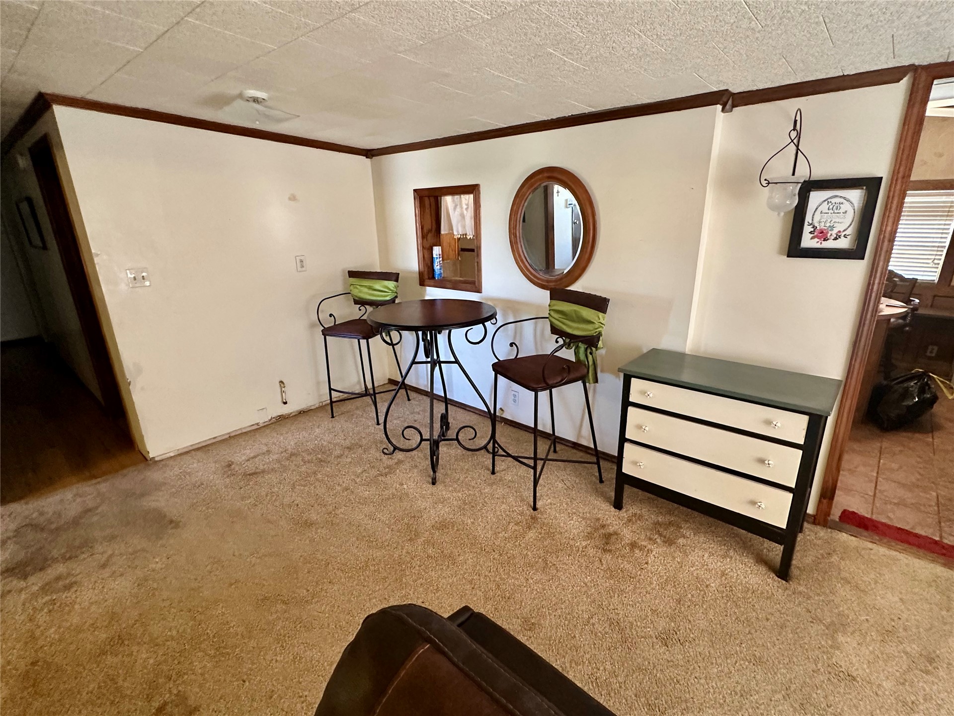 3923 Tahlequah Avenue Property Photo 8