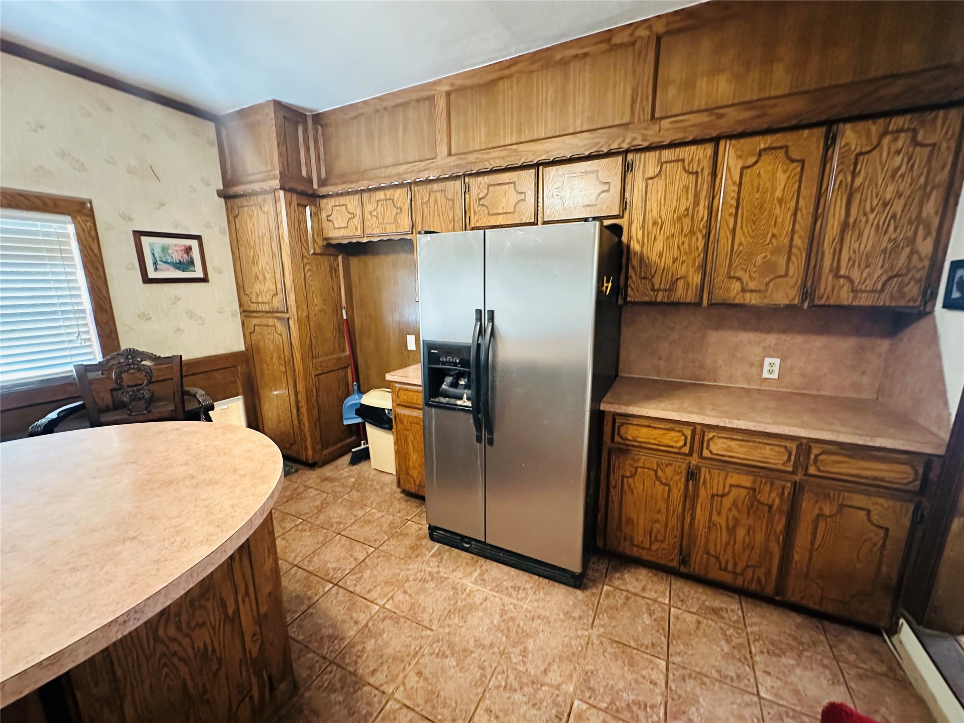 3923 Tahlequah Avenue Property Photo 9