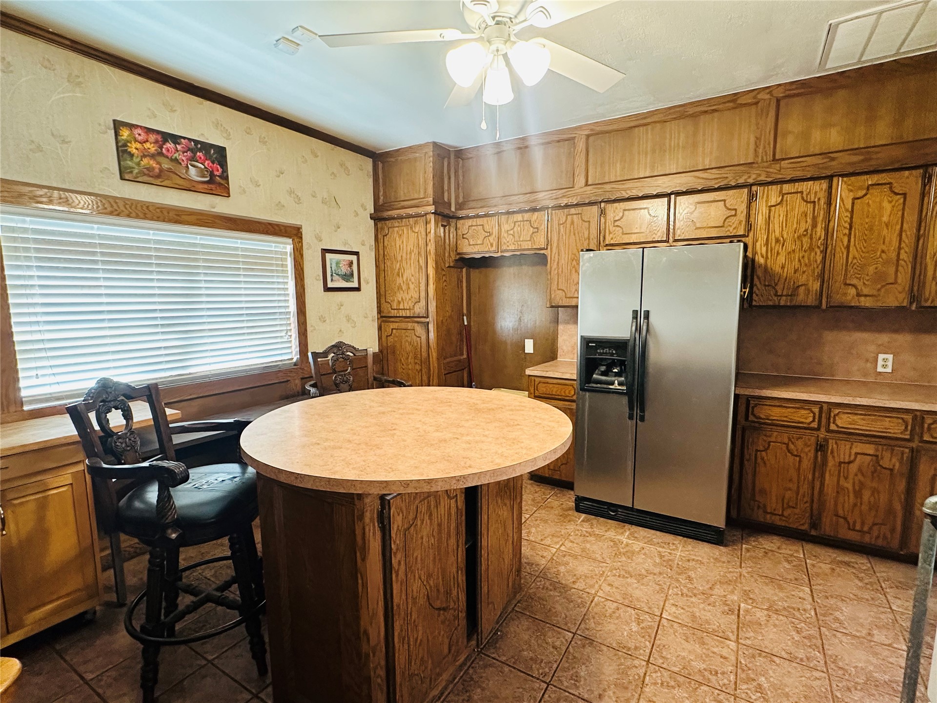 3923 Tahlequah Avenue Property Photo 10