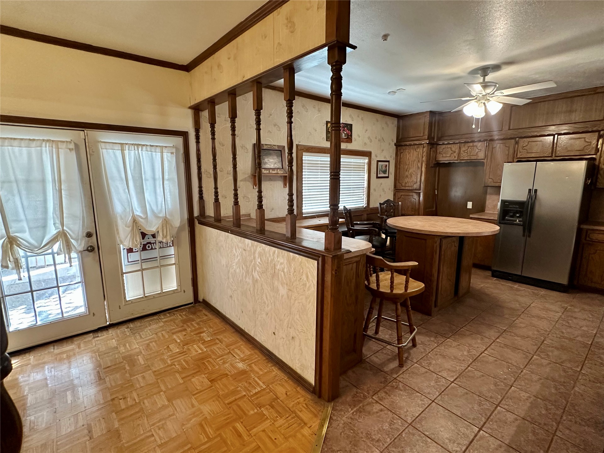 3923 Tahlequah Avenue Property Photo 14