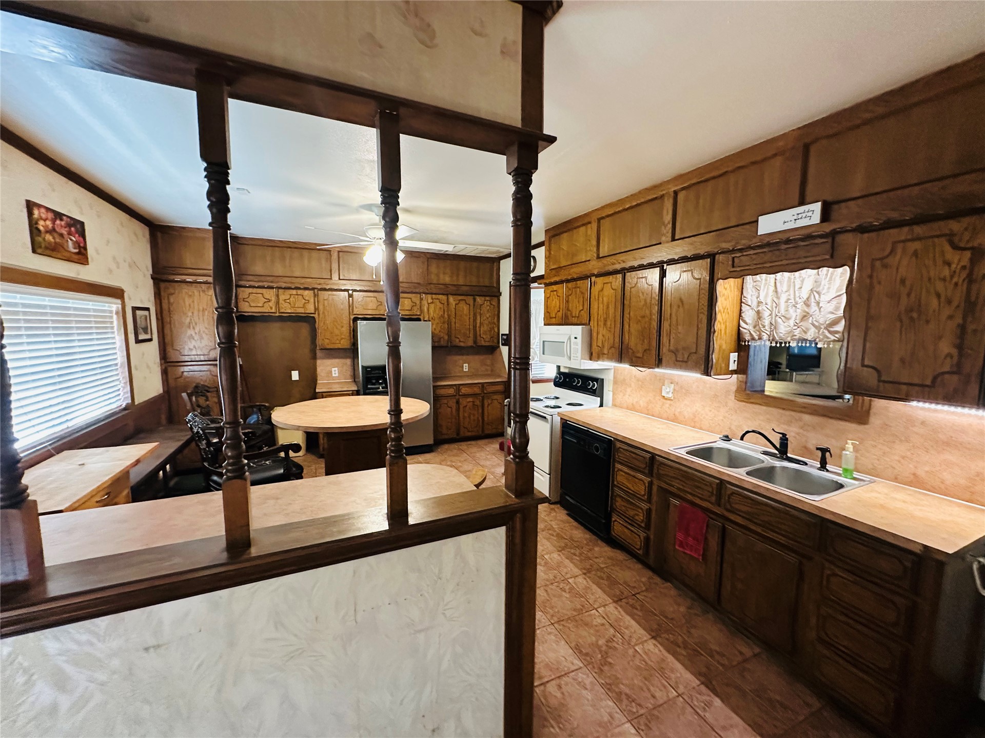 3923 Tahlequah Avenue Property Photo 15